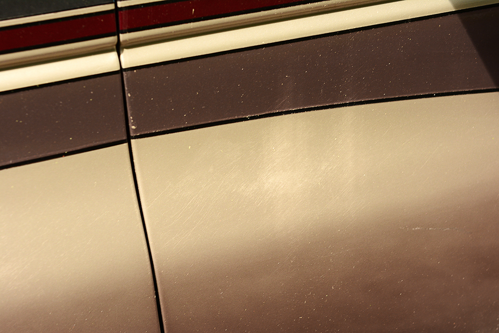 1996 Ford Econoline 150 Viking Van with Wheelchair Lift