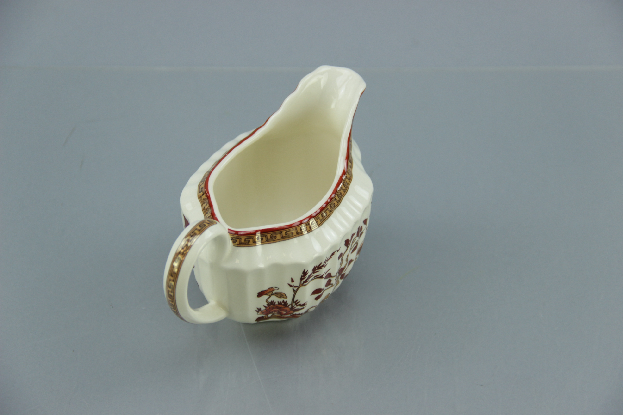 "India Tree" Spode China Tea Service by Copeland