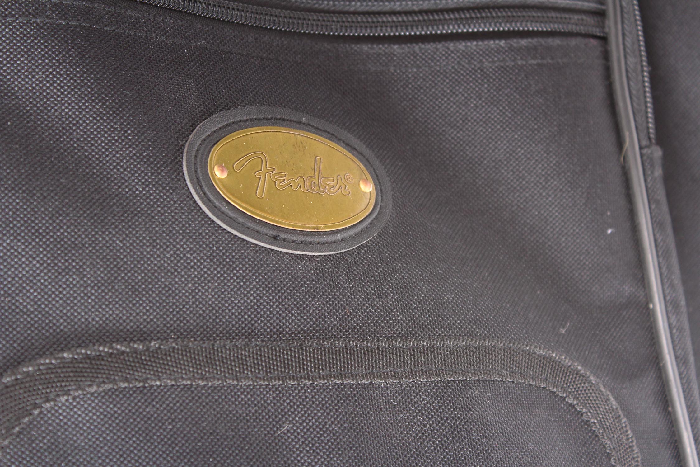 Hohner HW220 Acoustic Guitar