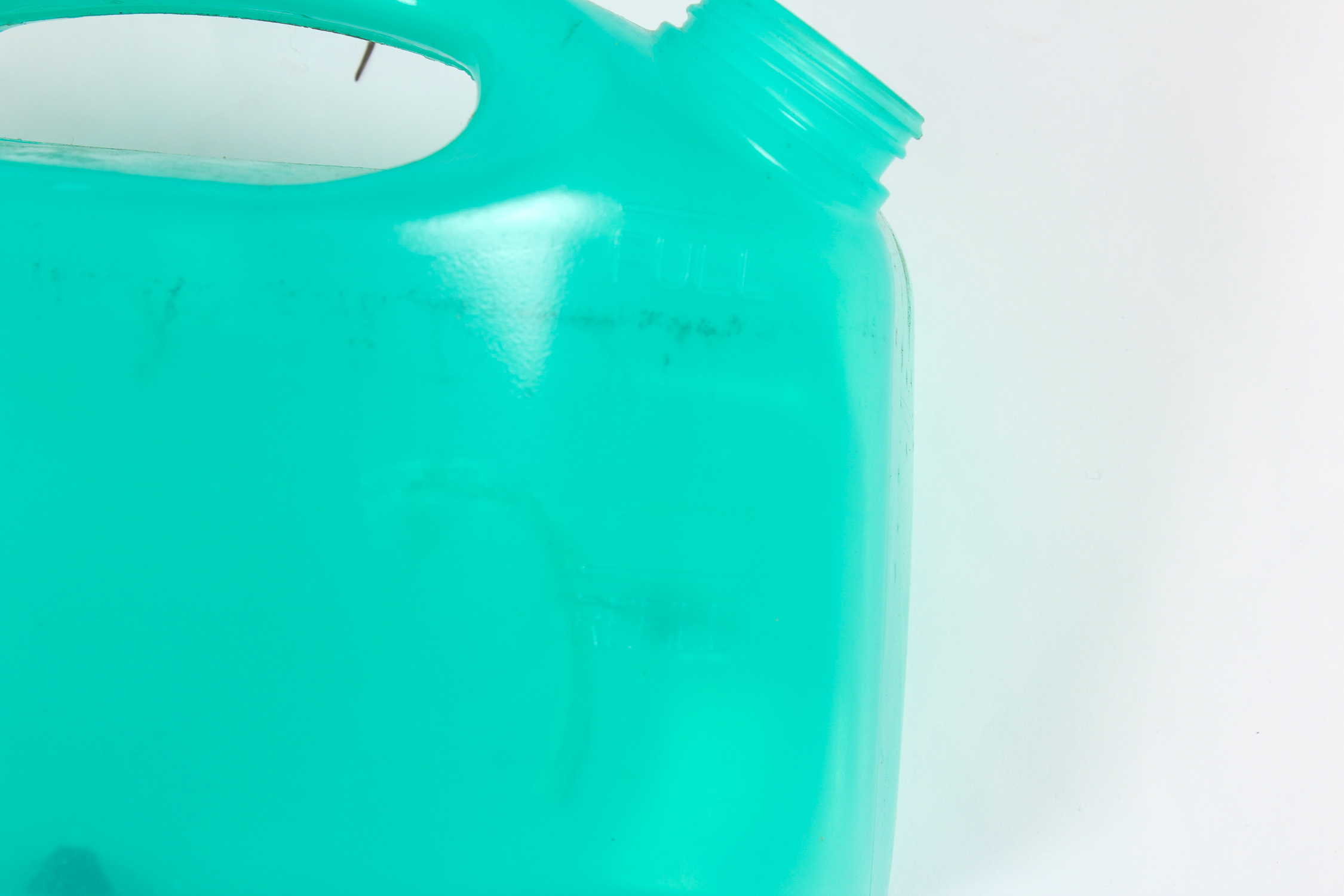 Swivel Straight Christmas Tree Stand and Watering system