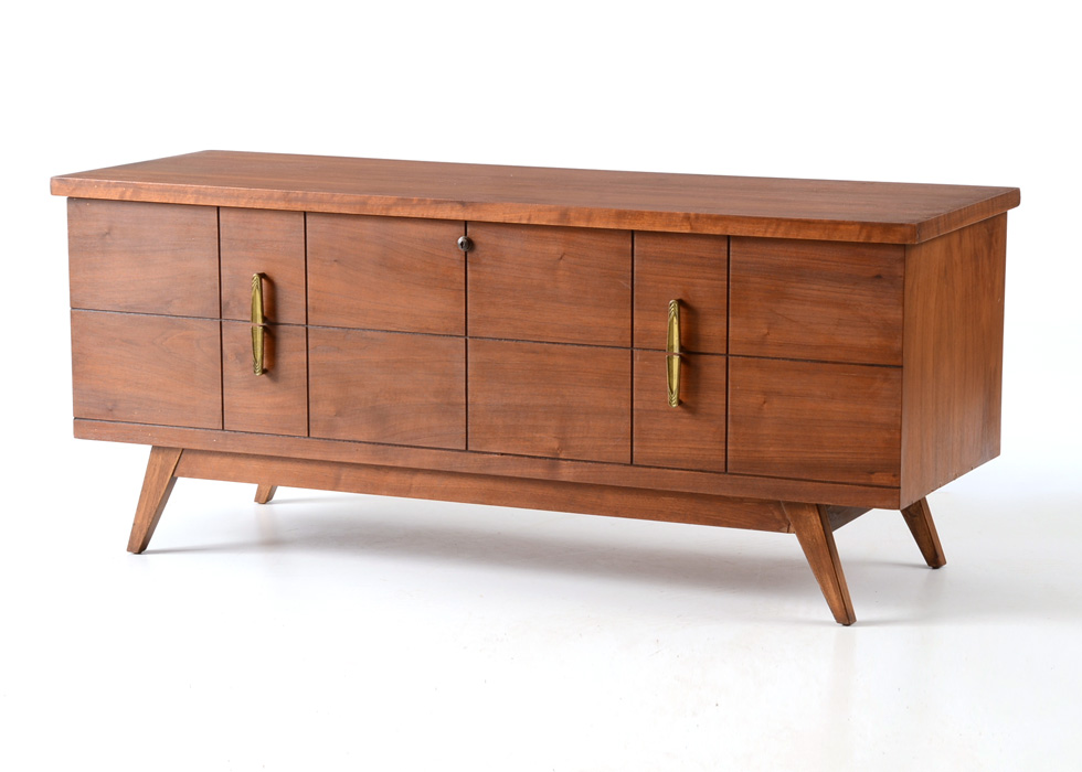 Lane Sweetheart Chest