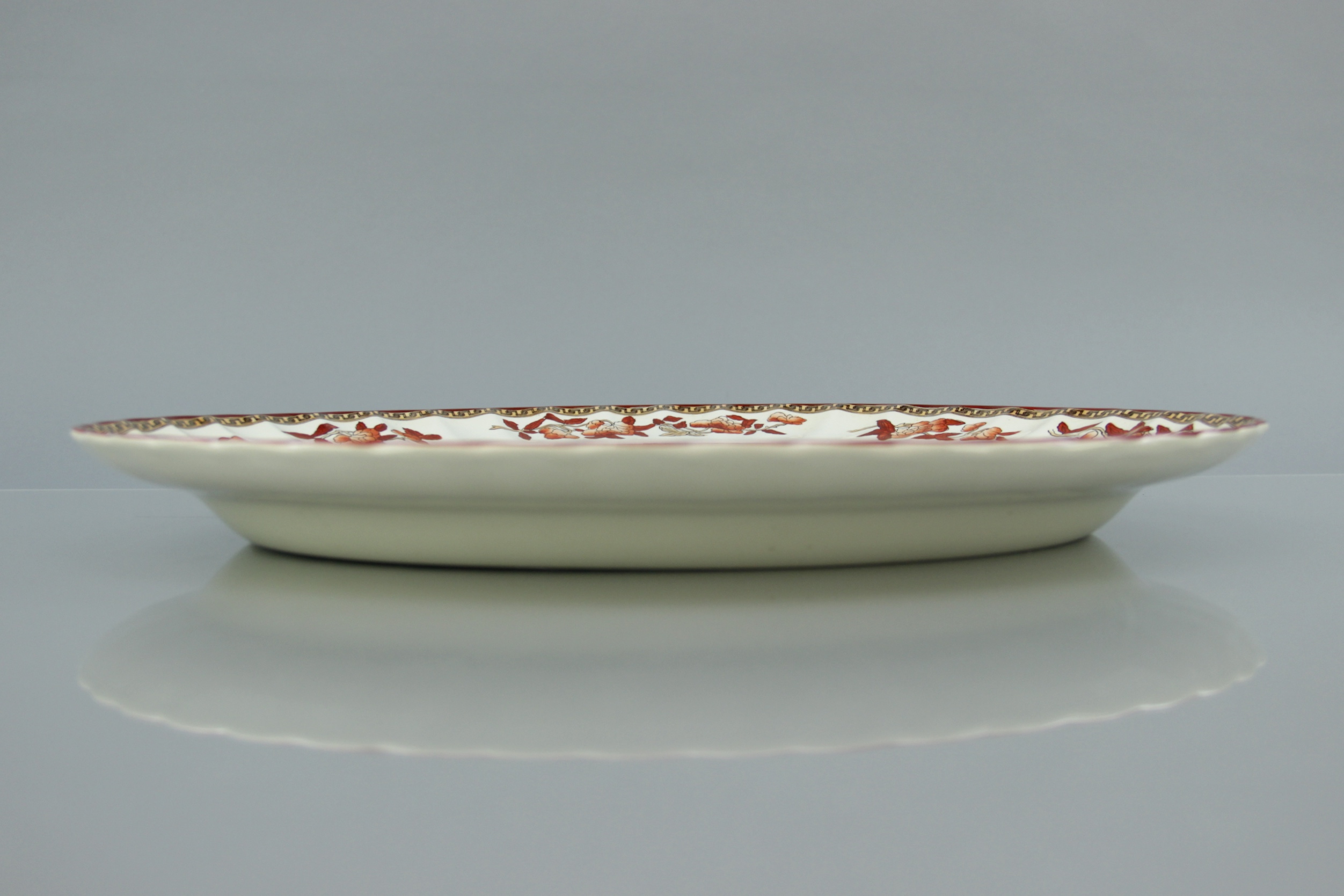 "India Tree" Spode China by Copeland