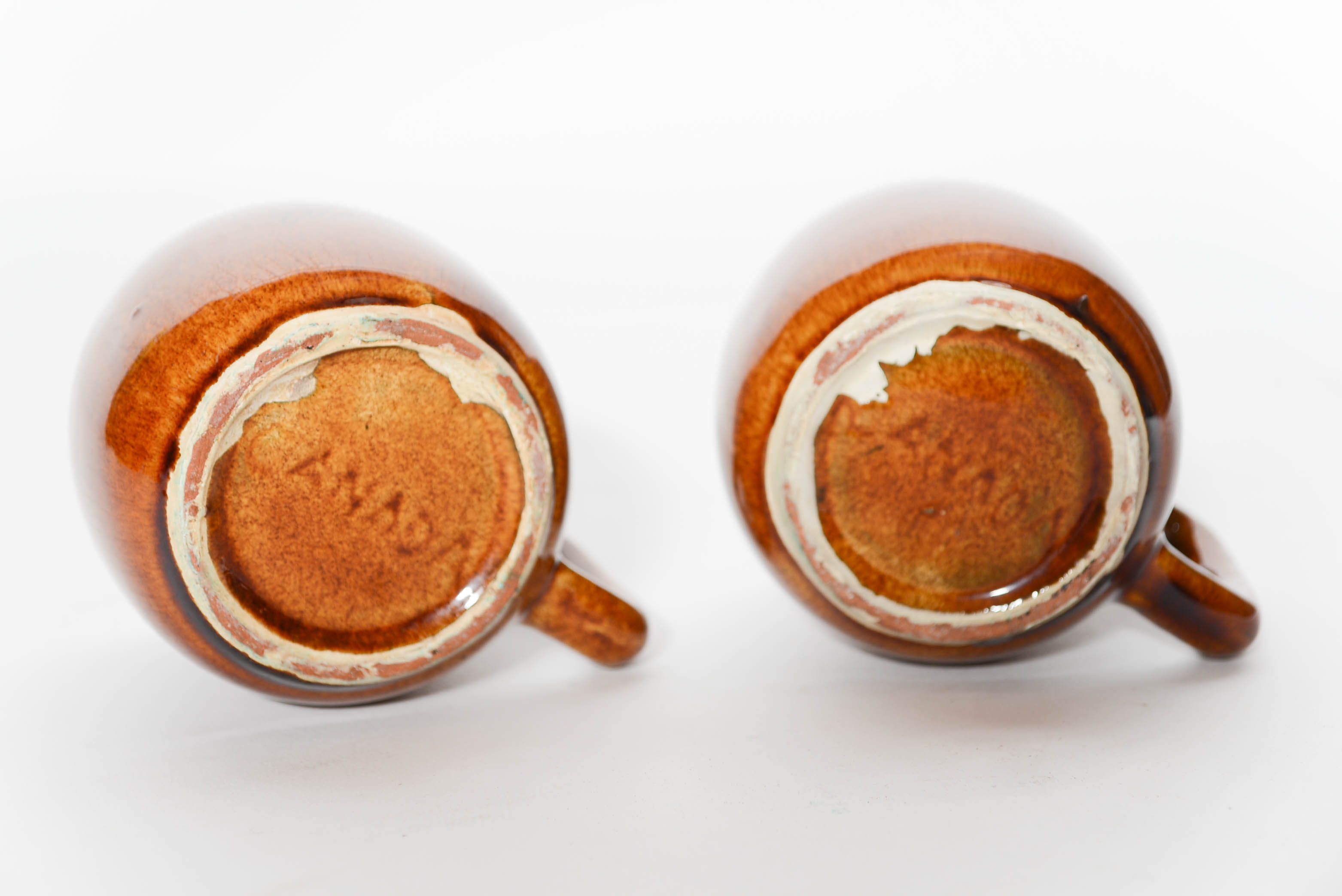 Waco Texas Coffee Mugs