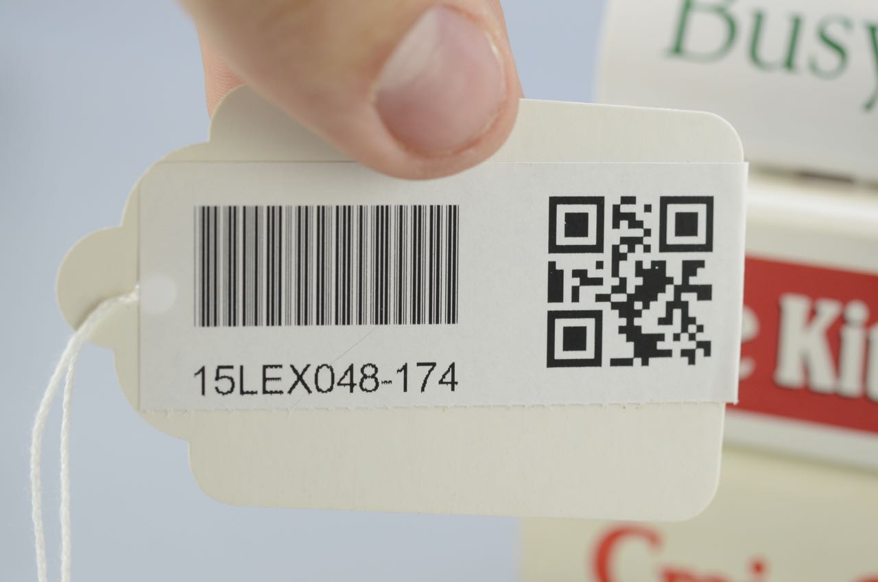 Vintage Books on Railroads and Dollhouses