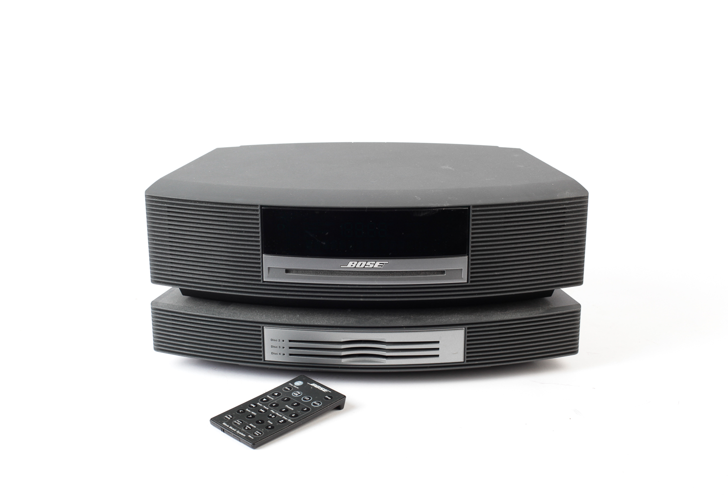 Bose Wave Music System