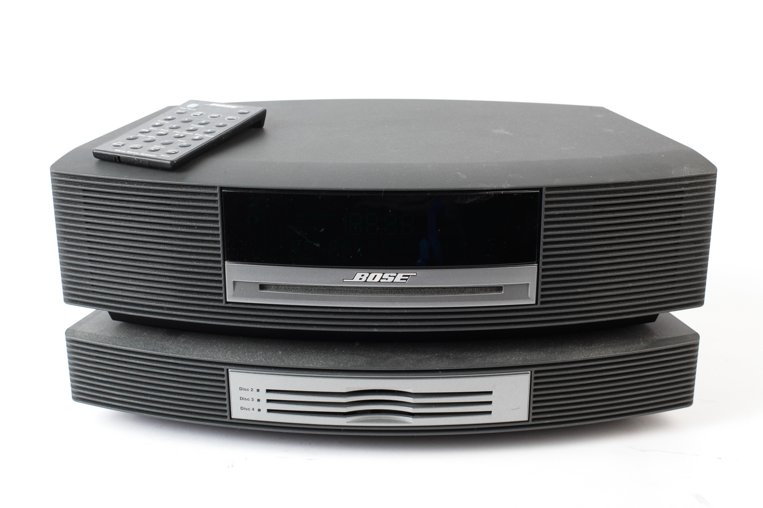 Bose Wave Music System