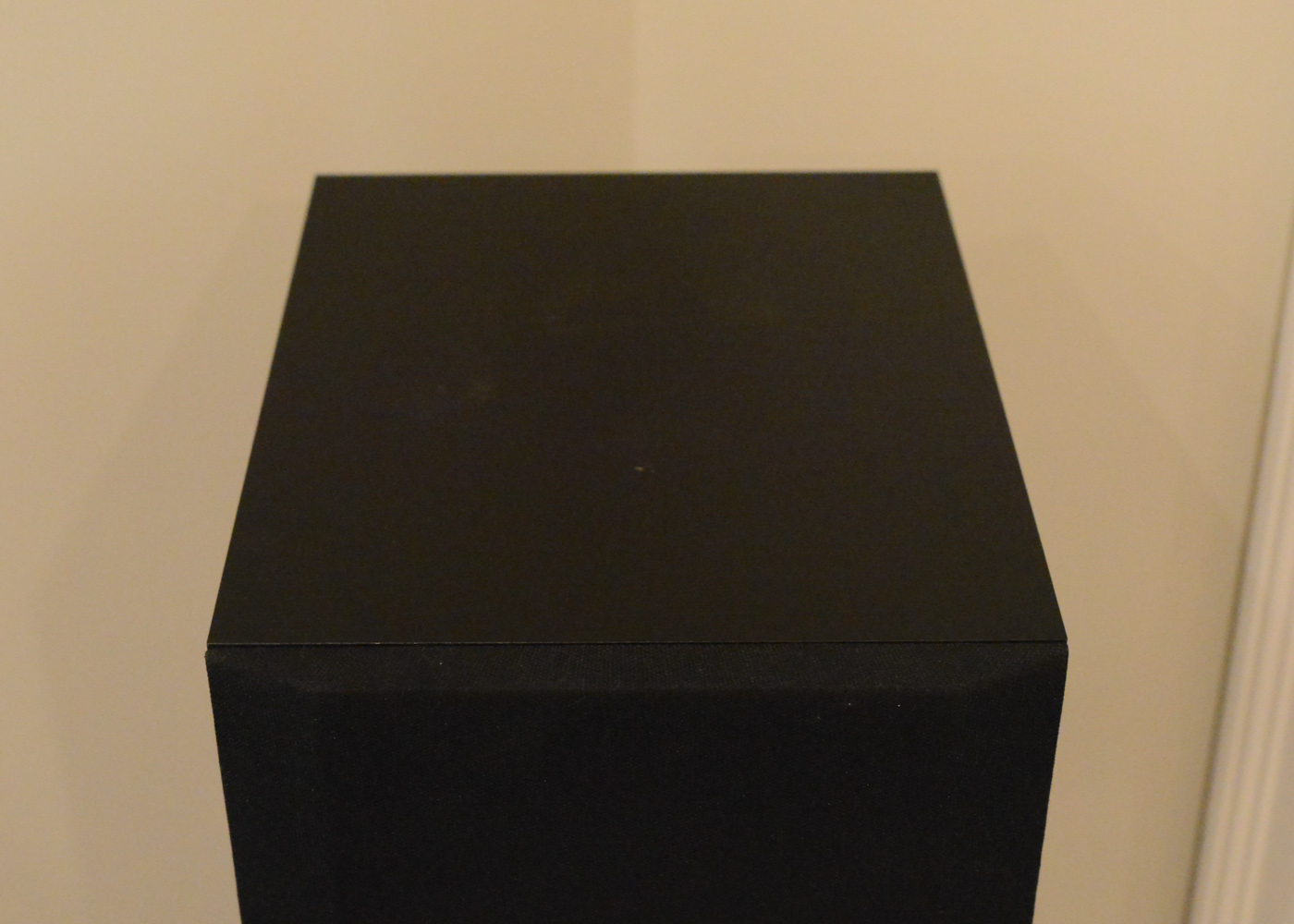 Klipsch Floor Speakers