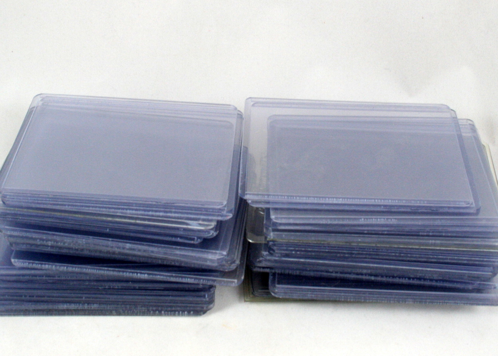 Collectible Sports Cards