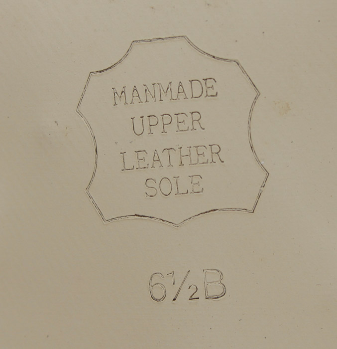 Caparros Slingbacks and Anne Klein Pumps