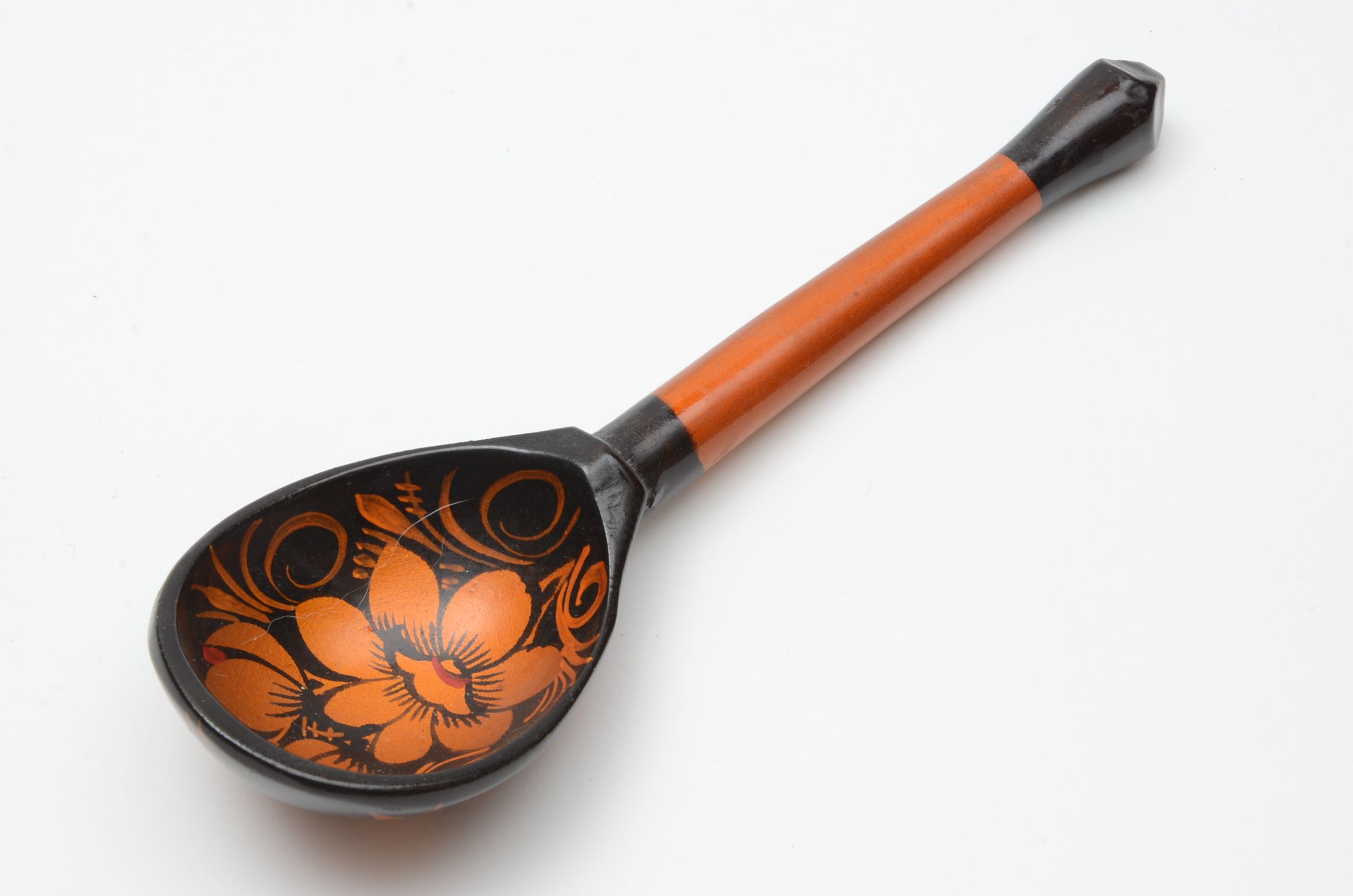 Collection of Travel Souvenirs