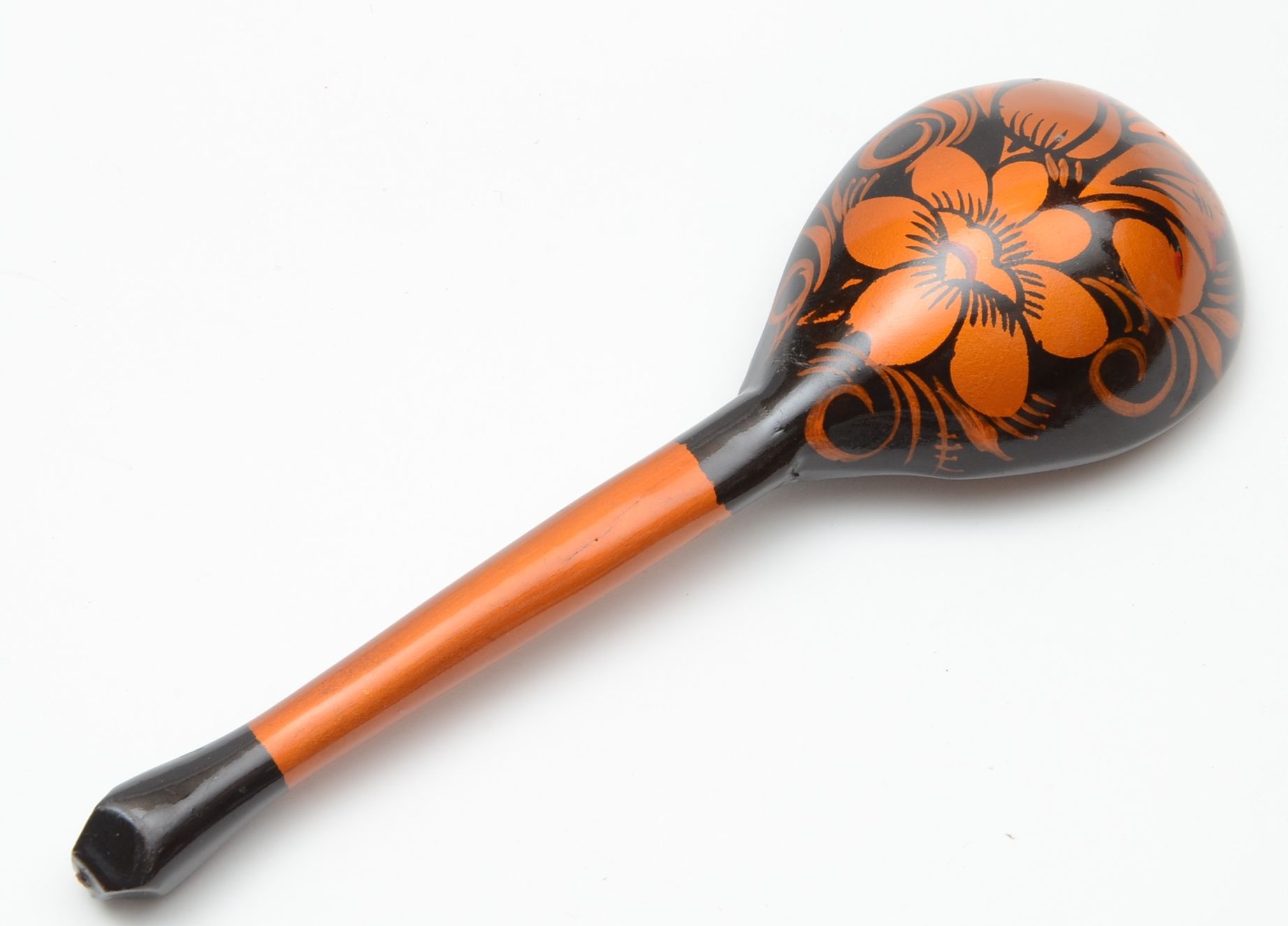 Collection of Travel Souvenirs