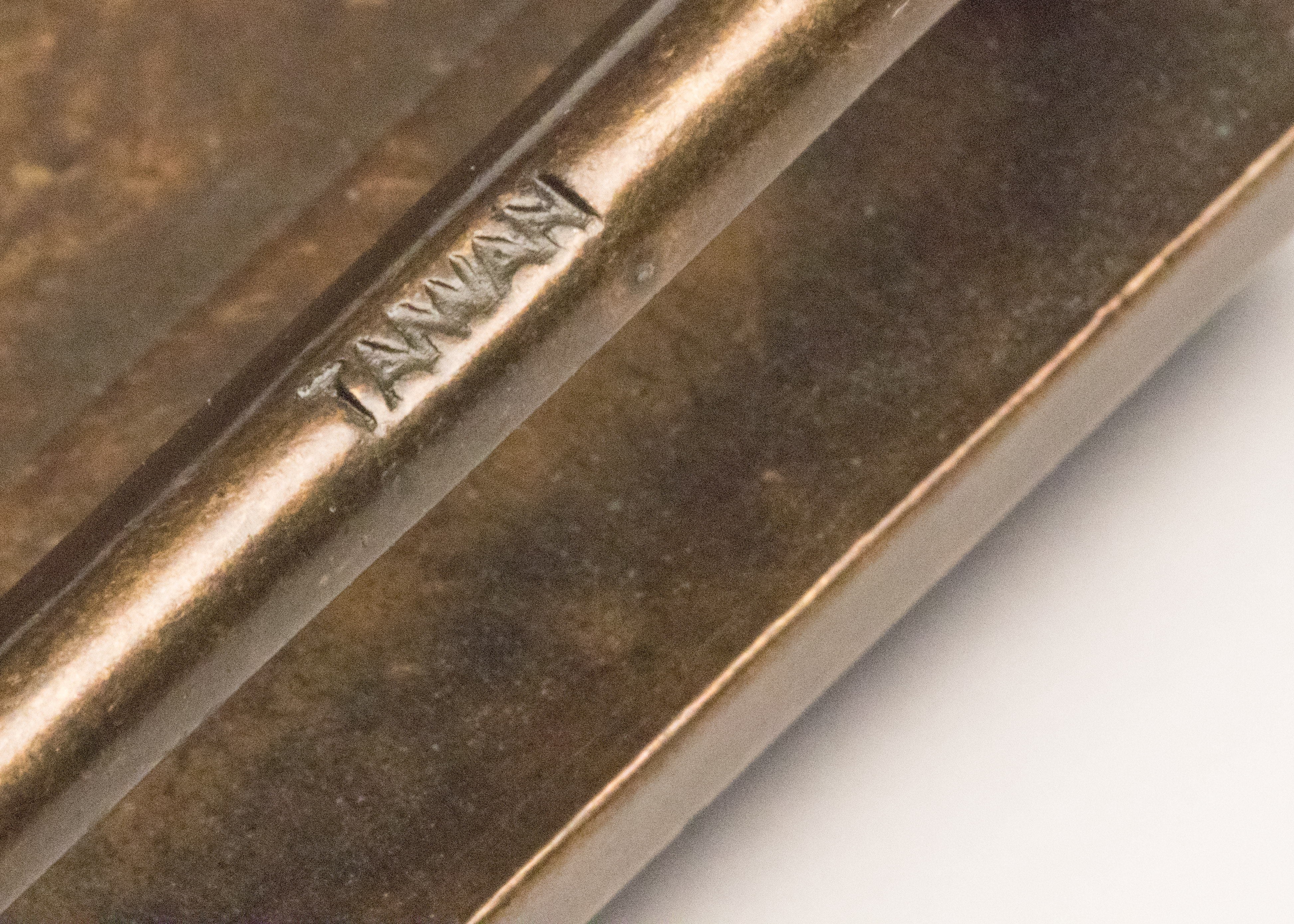 Assortment of Jewlery and Belt Buckle