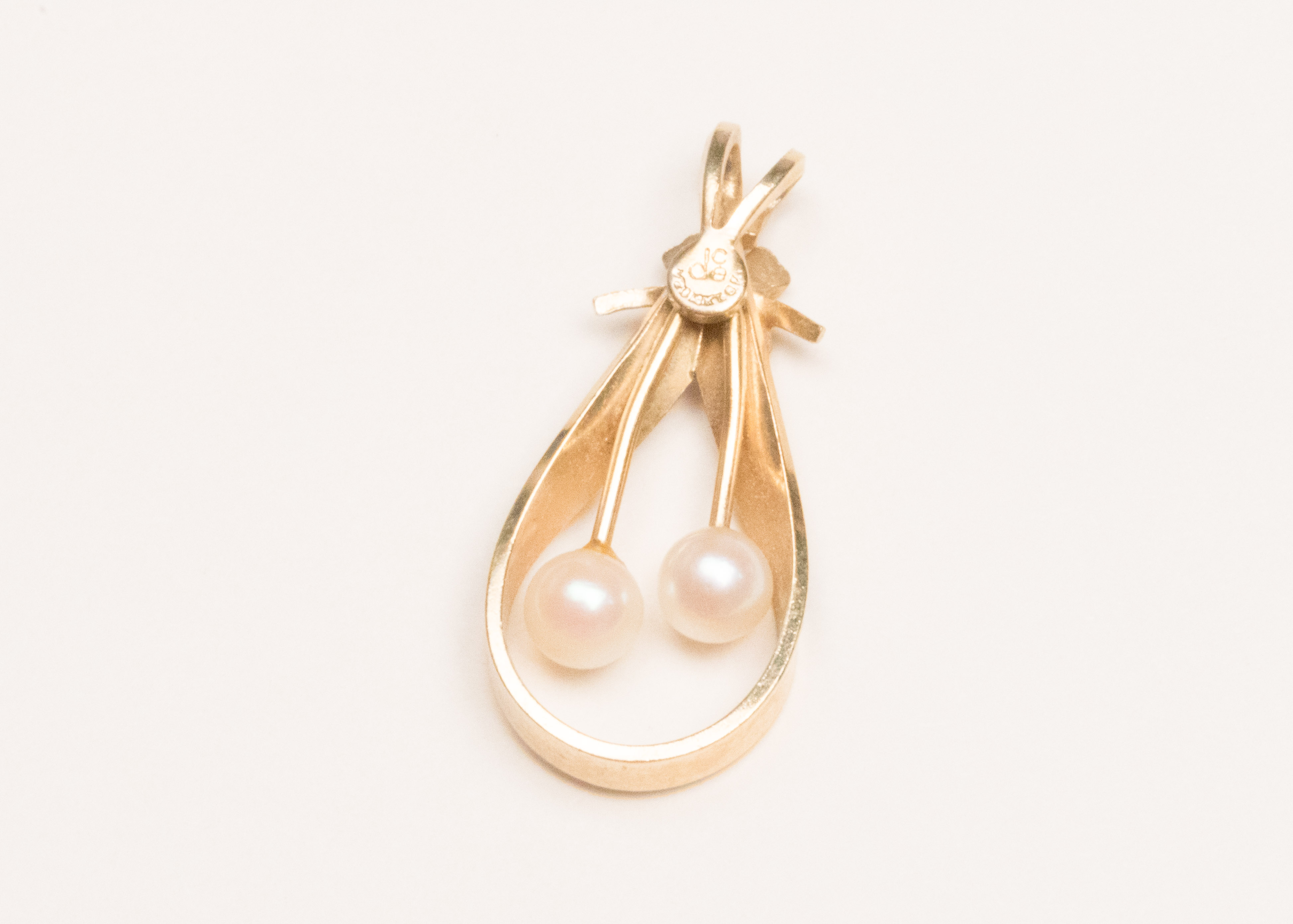 Assortment of Jewlery and Belt Buckle