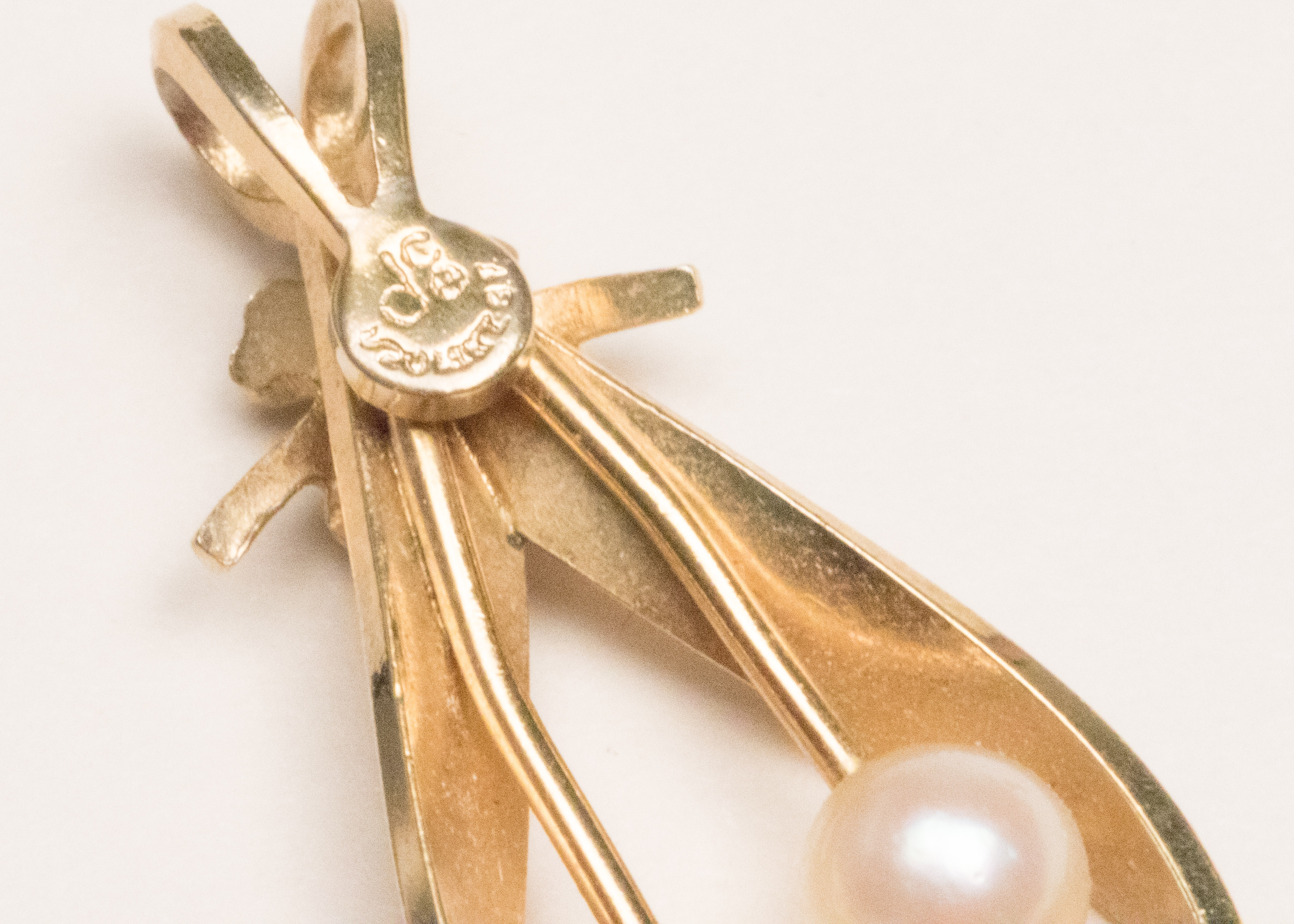 Assortment of Jewlery and Belt Buckle