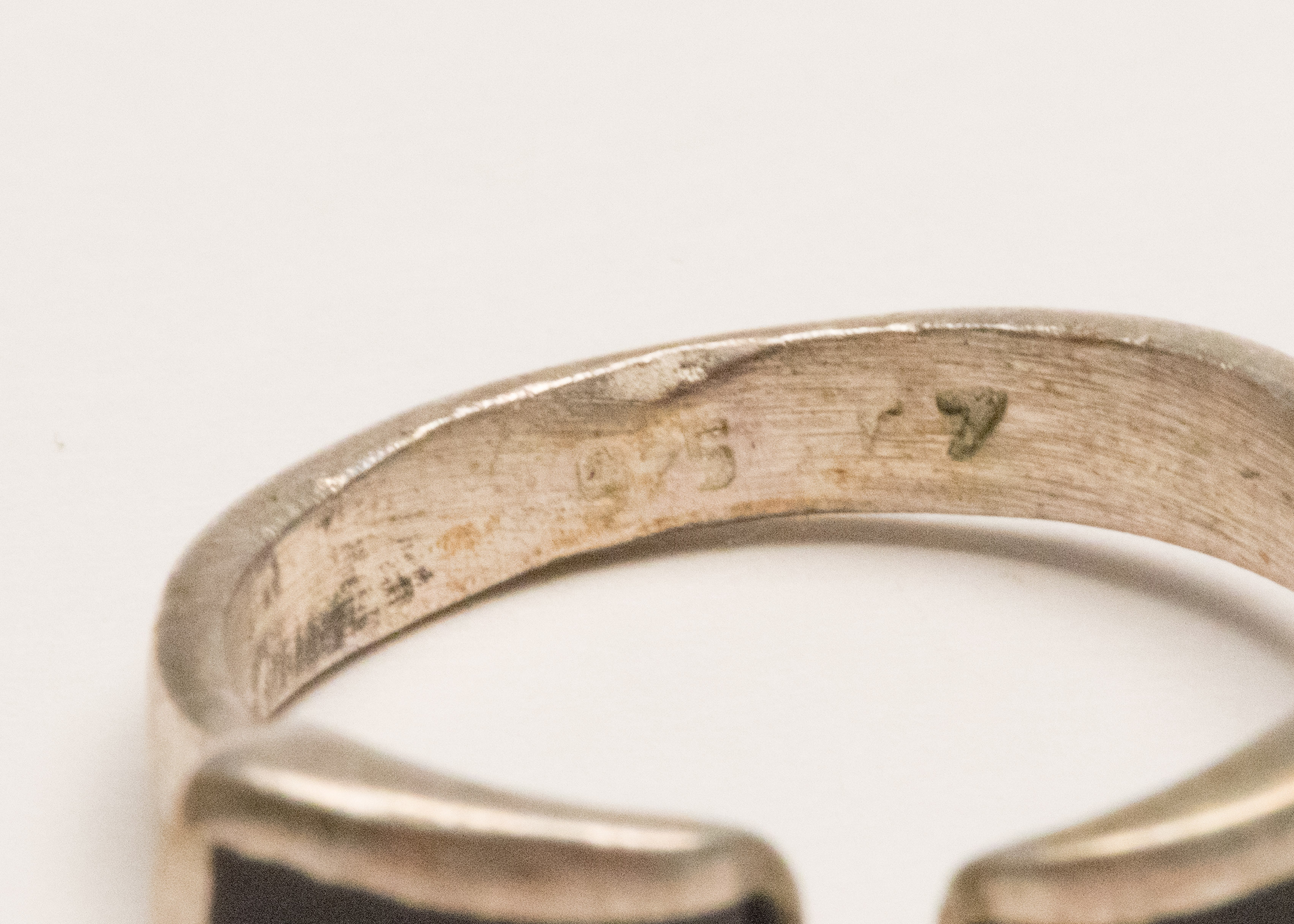 Assortment of Jewlery and Belt Buckle