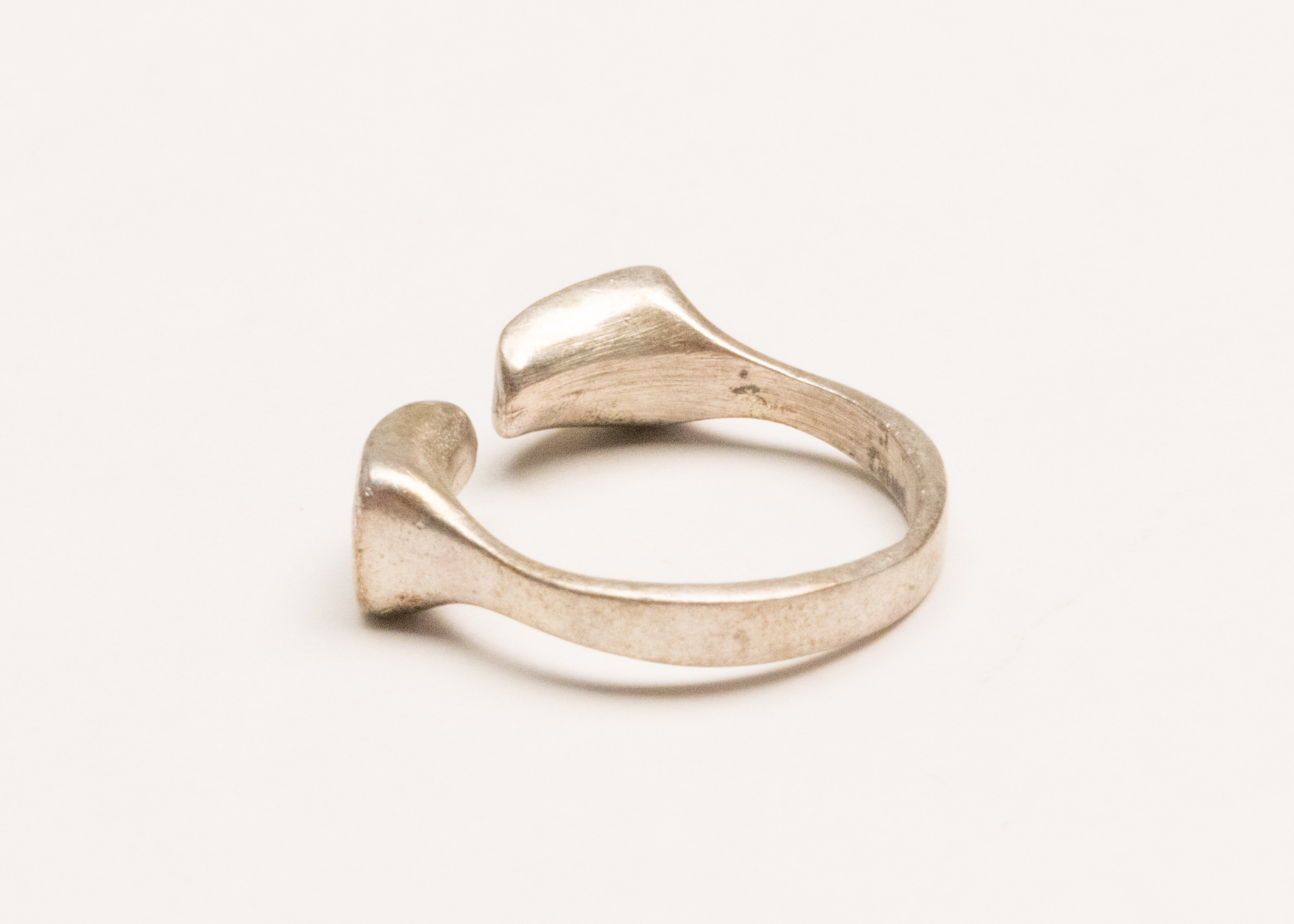 Assortment of Jewlery and Belt Buckle