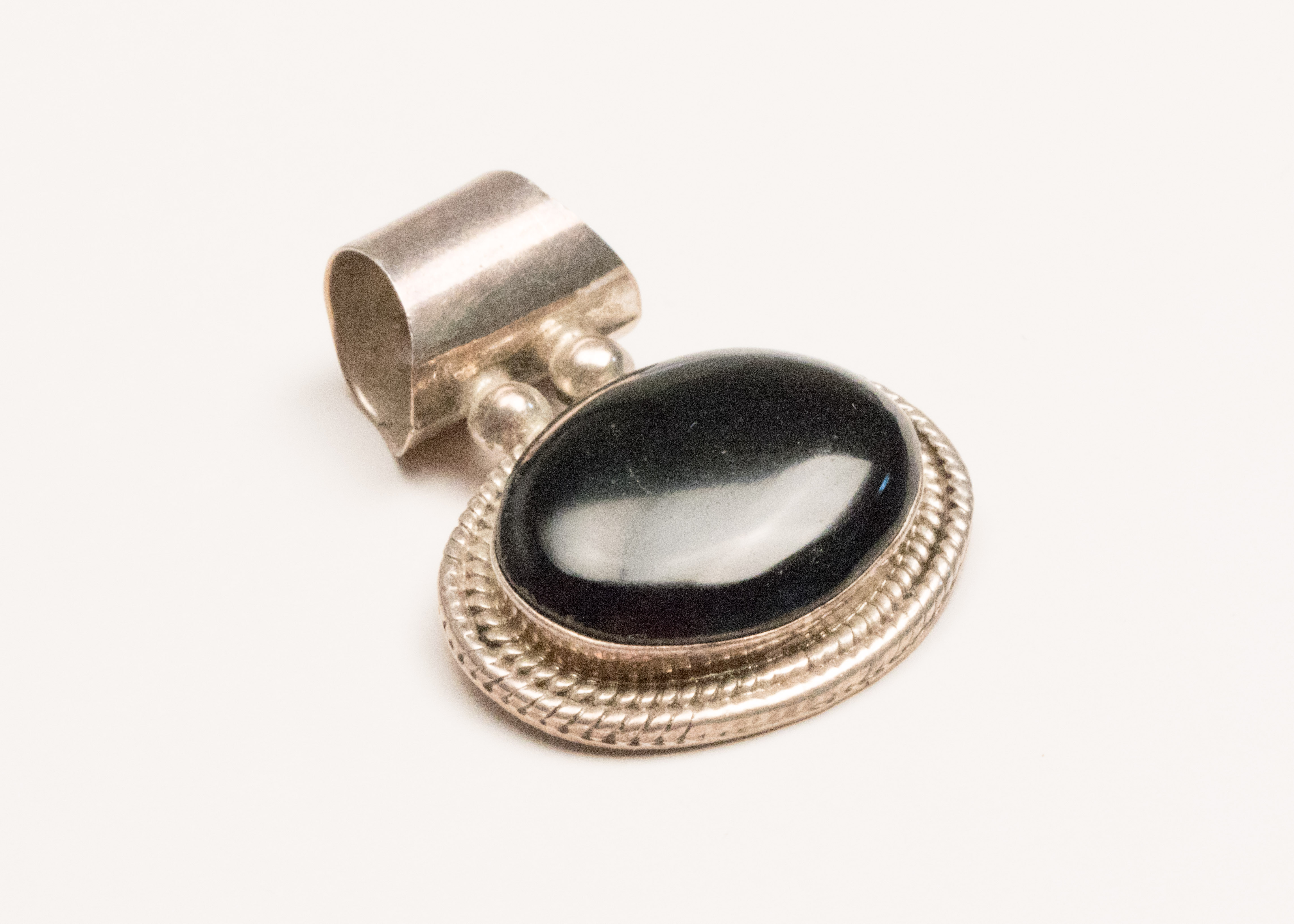 Assortment of Jewlery and Belt Buckle