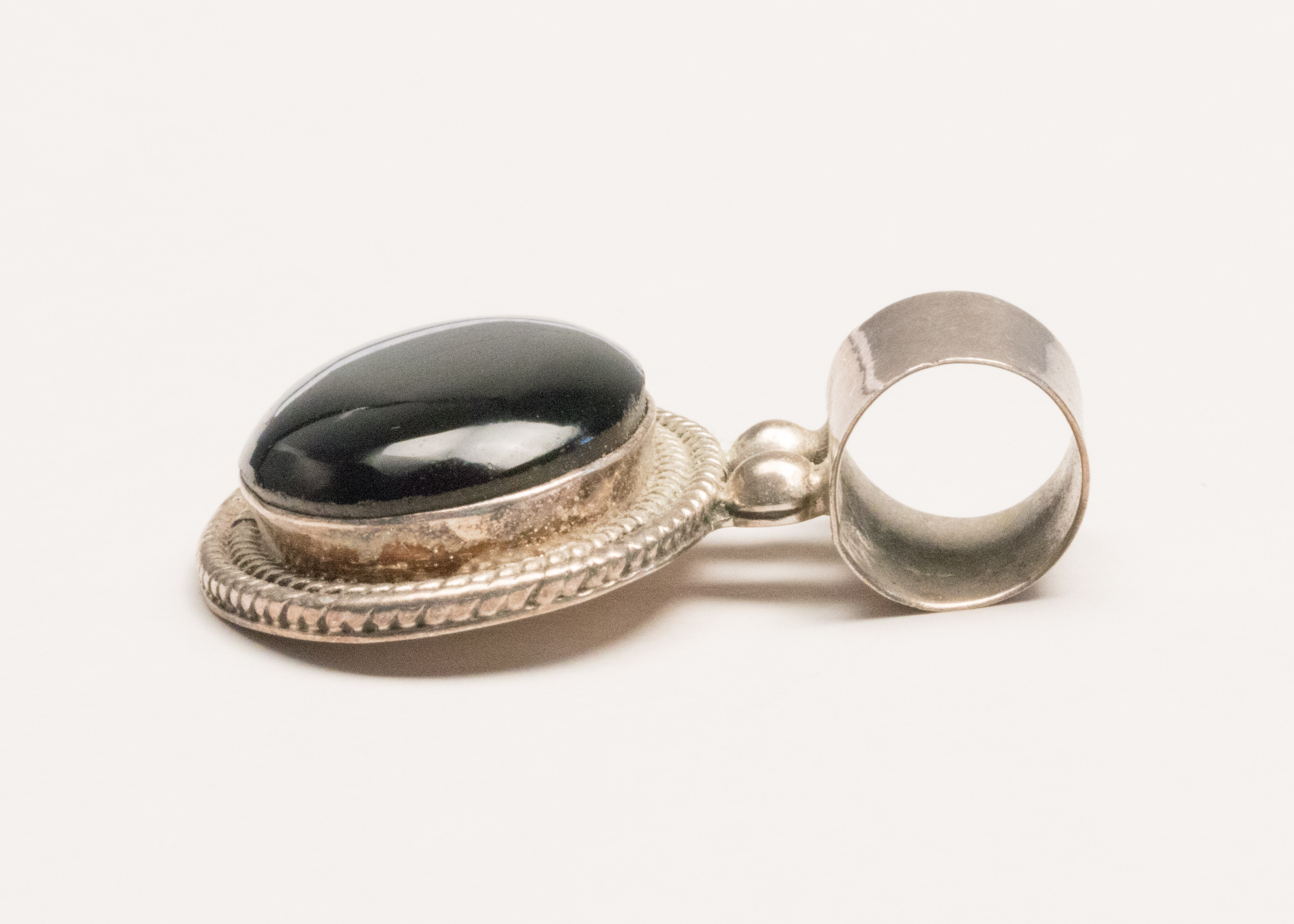 Assortment of Jewlery and Belt Buckle