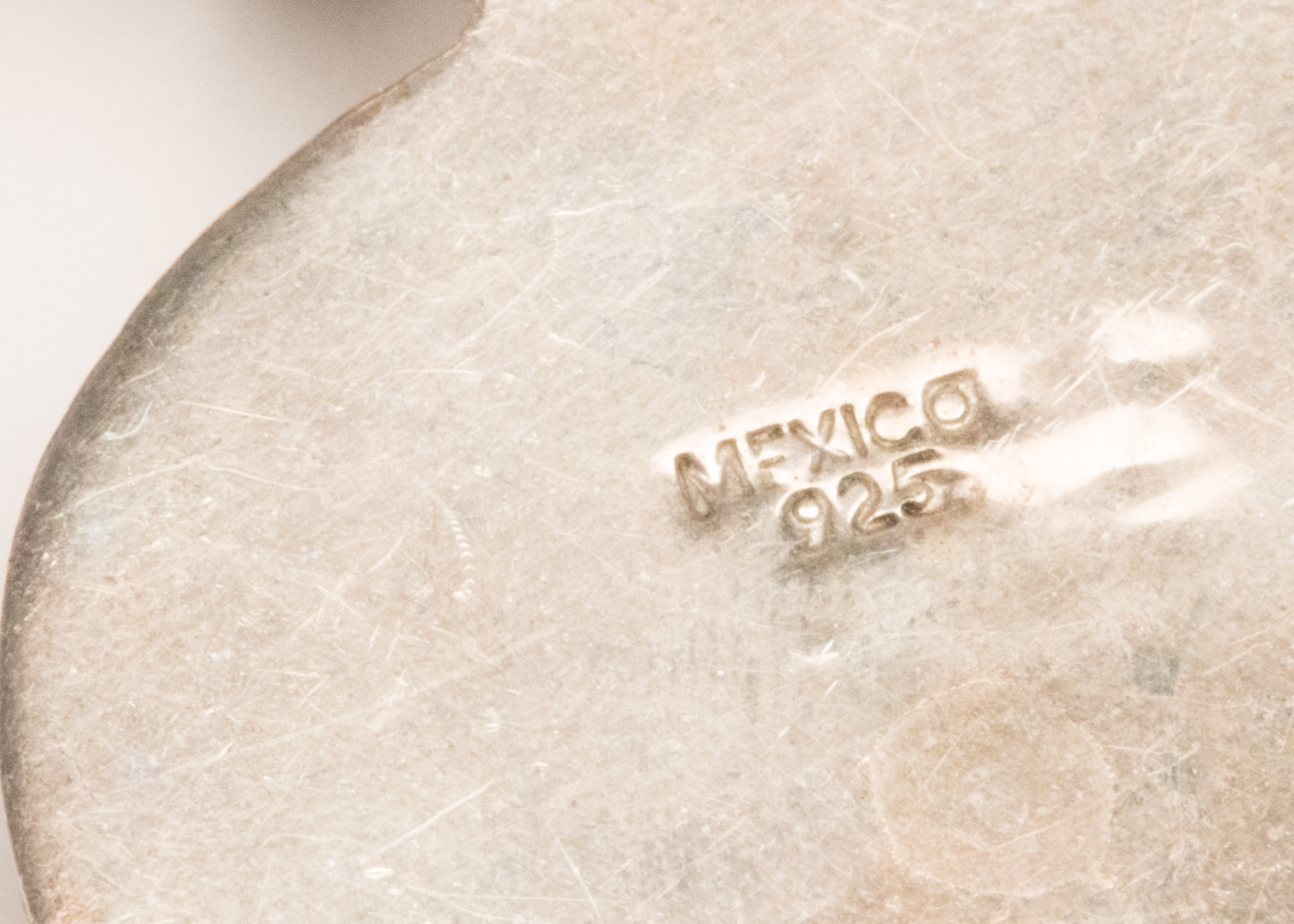 Assortment of Jewlery and Belt Buckle