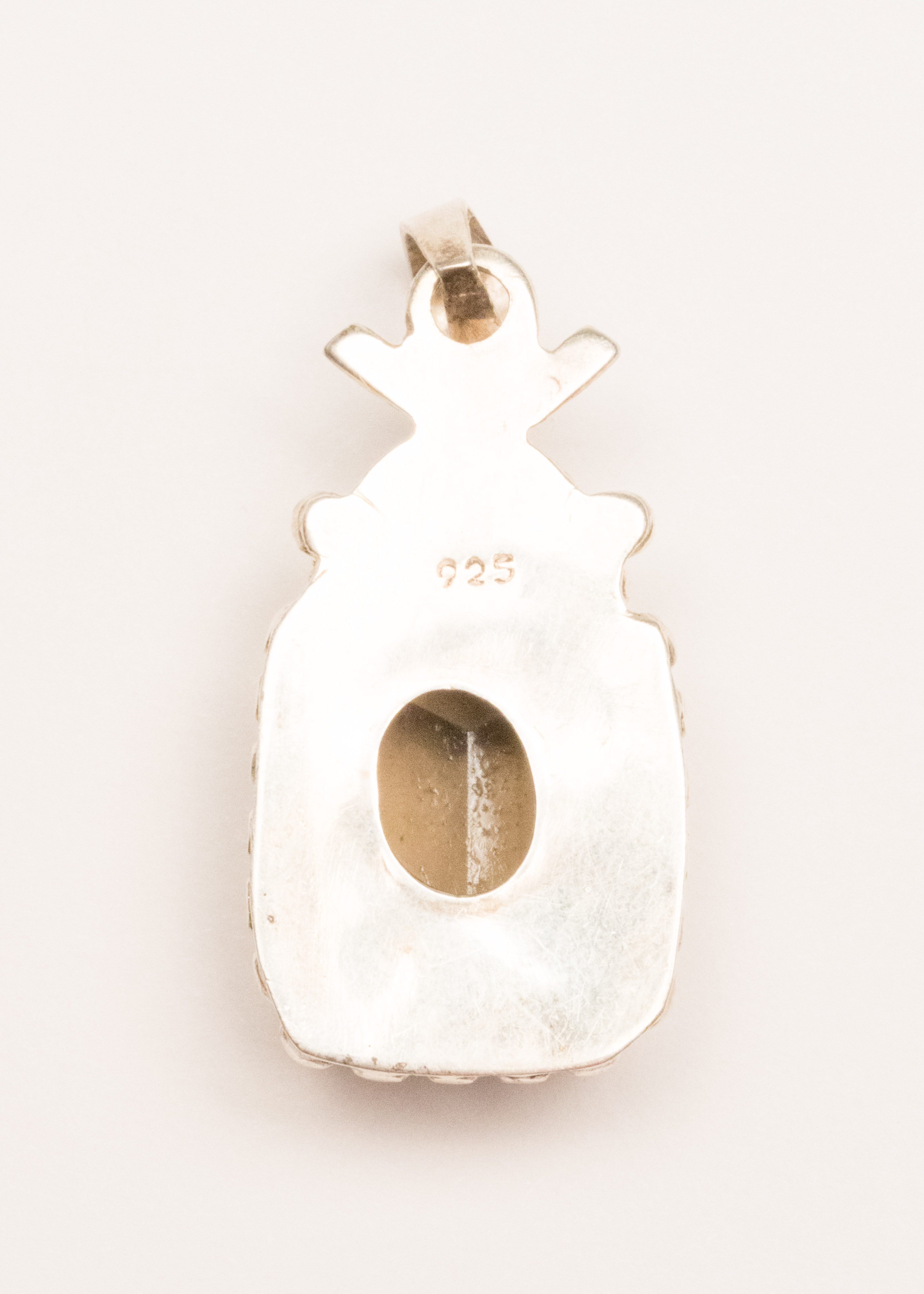 Assortment of Jewlery and Belt Buckle