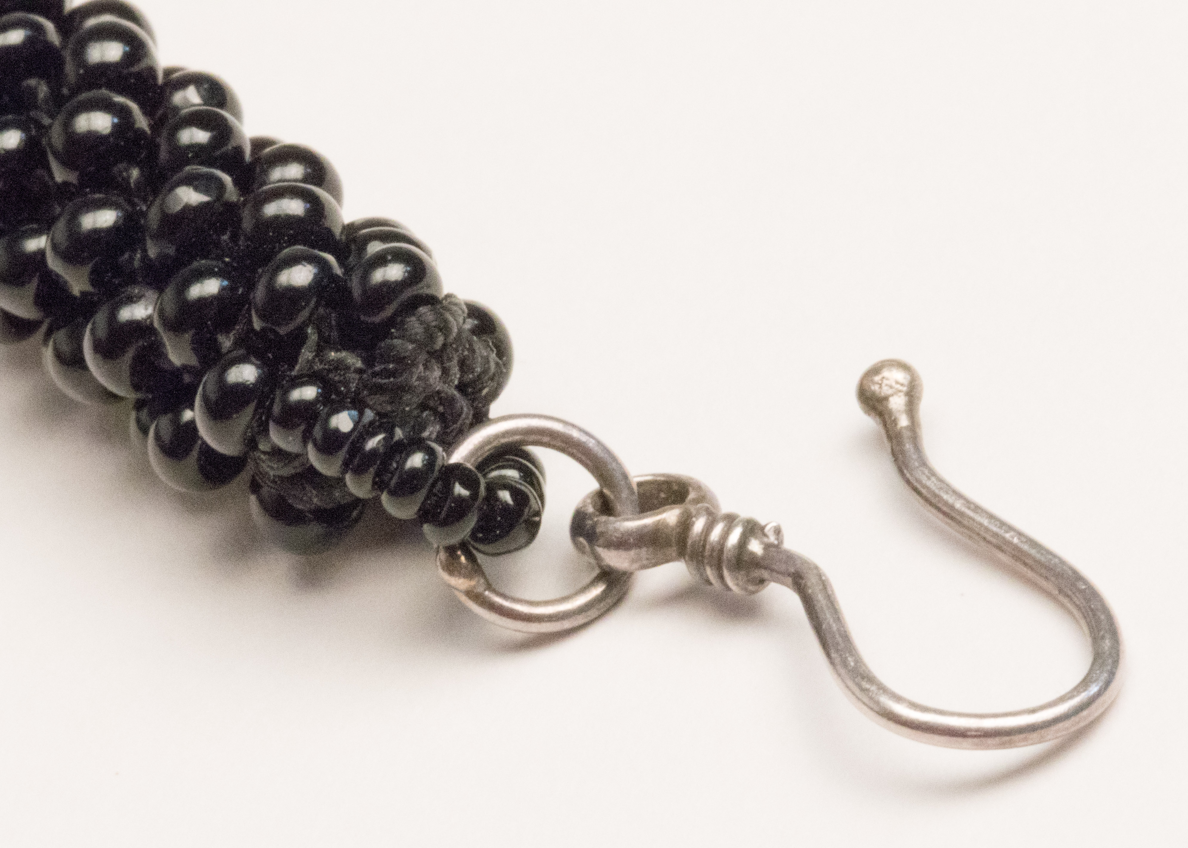 Assortment of Jewlery and Belt Buckle