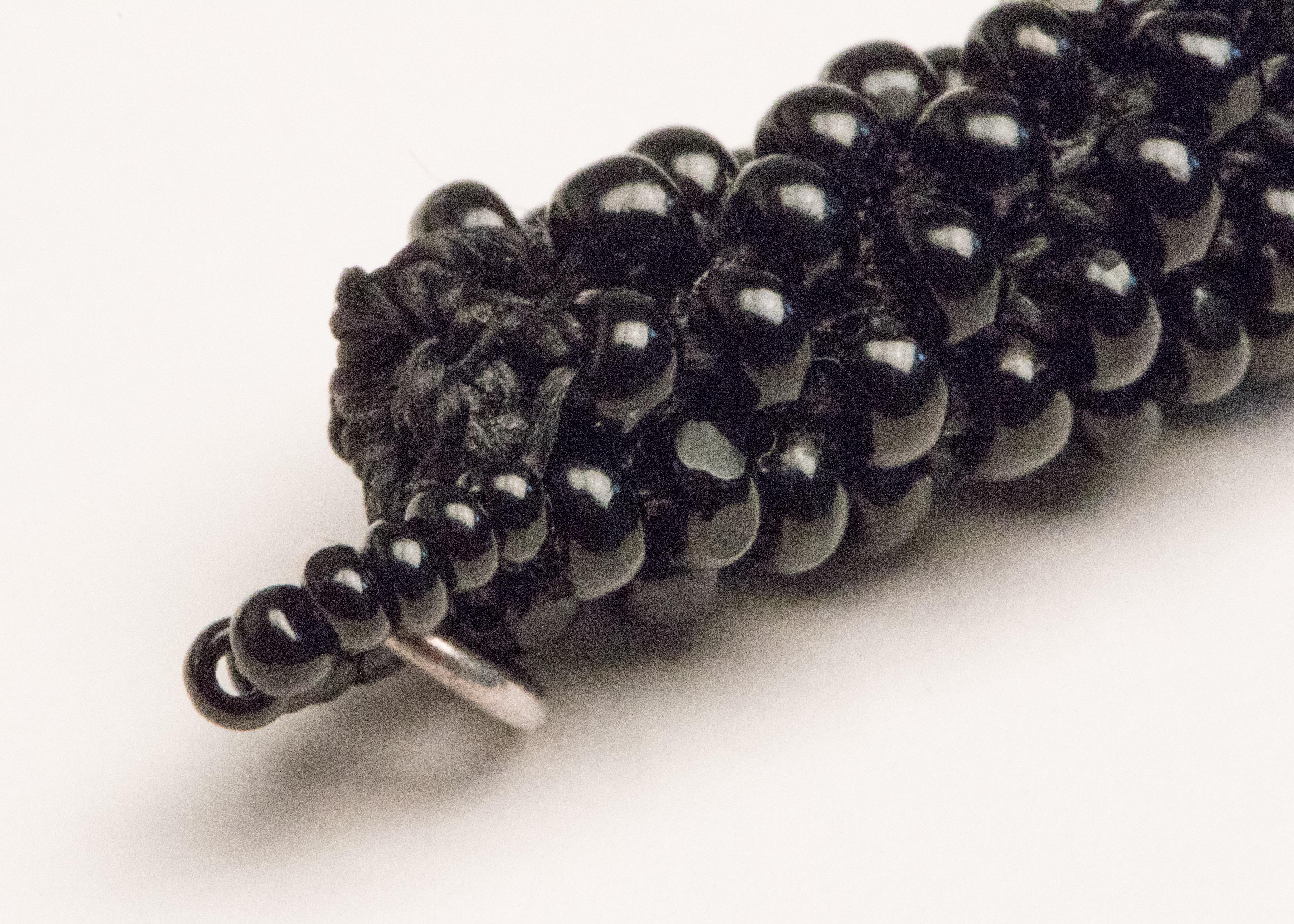 Assortment of Jewlery and Belt Buckle