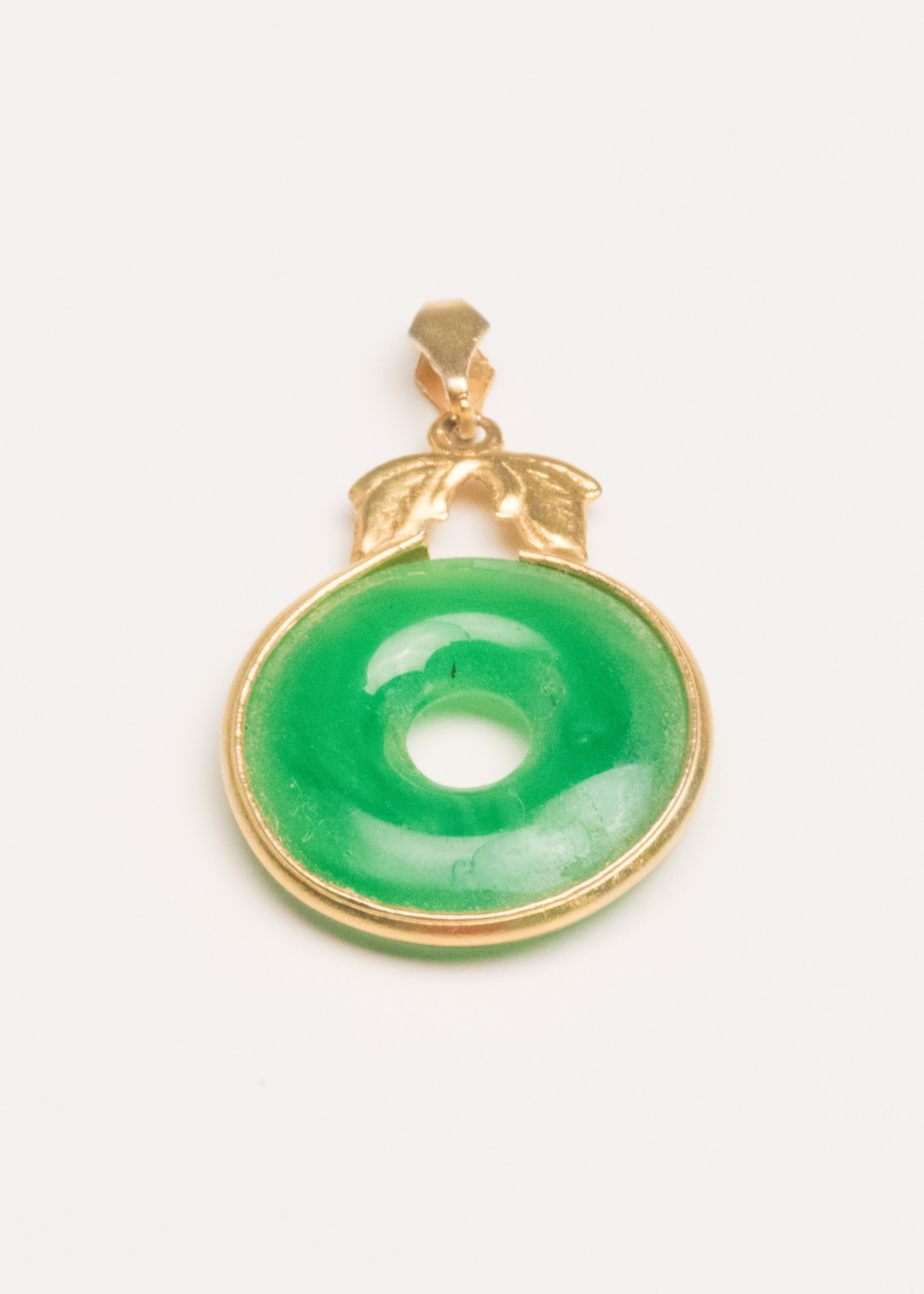 Assortment of Stone and and Gold Tone Costume Jewelry