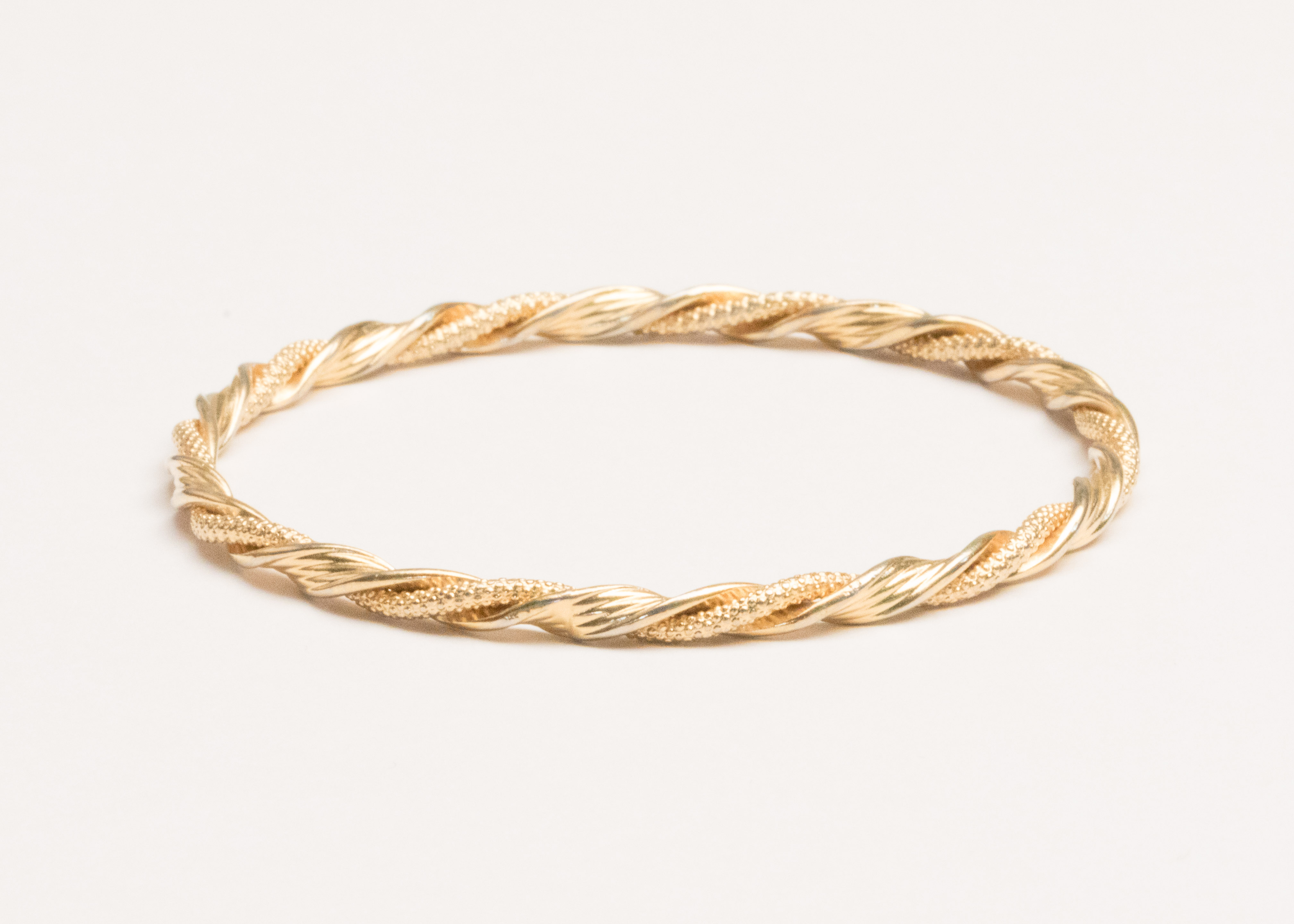 Assortment of Stone and and Gold Tone Costume Jewelry