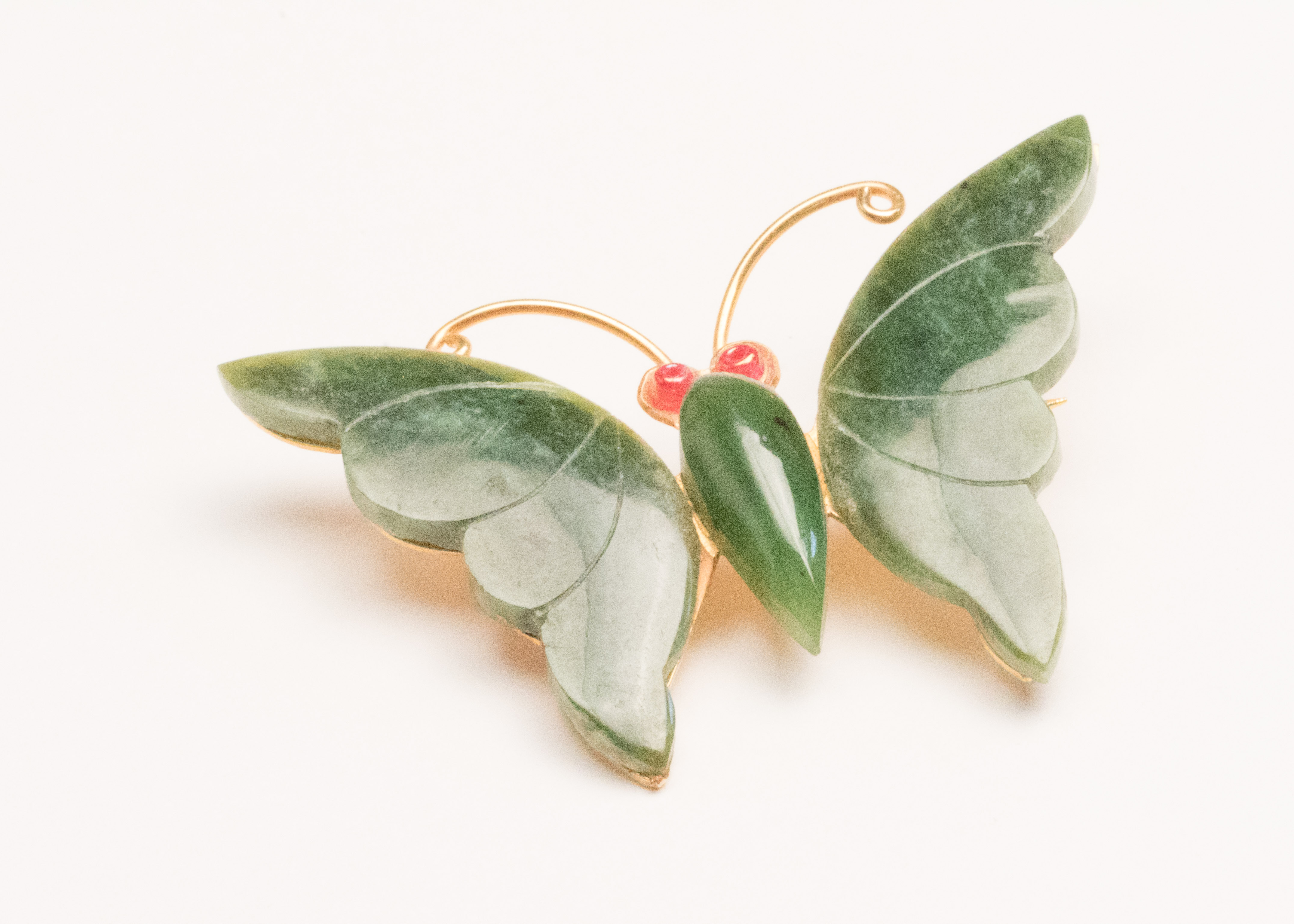 Assortment of Stone and and Gold Tone Costume Jewelry