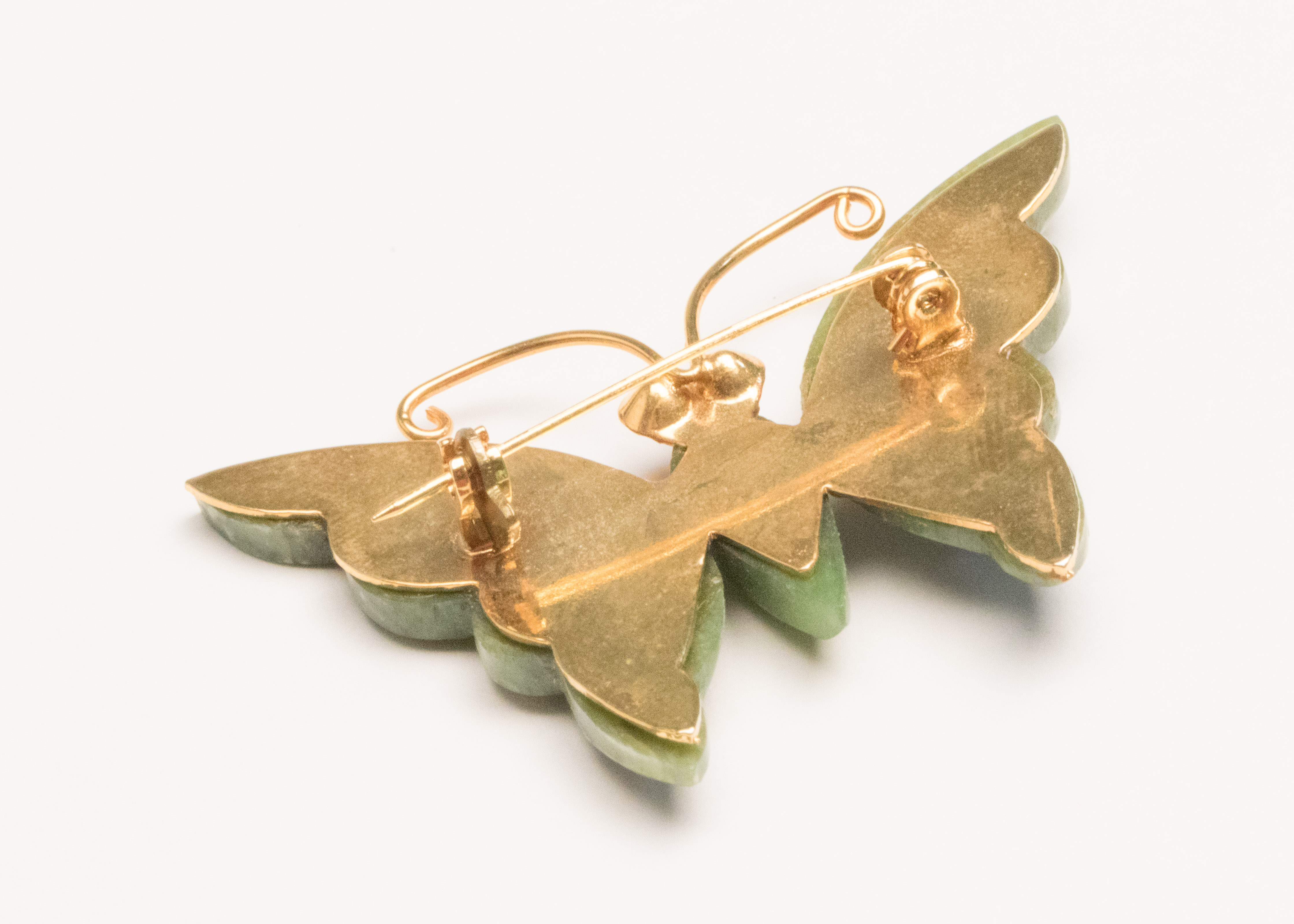 Assortment of Stone and and Gold Tone Costume Jewelry