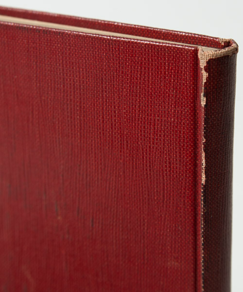 Edgar Allan Poe Library and Johnson & Hardin Classic Book Set