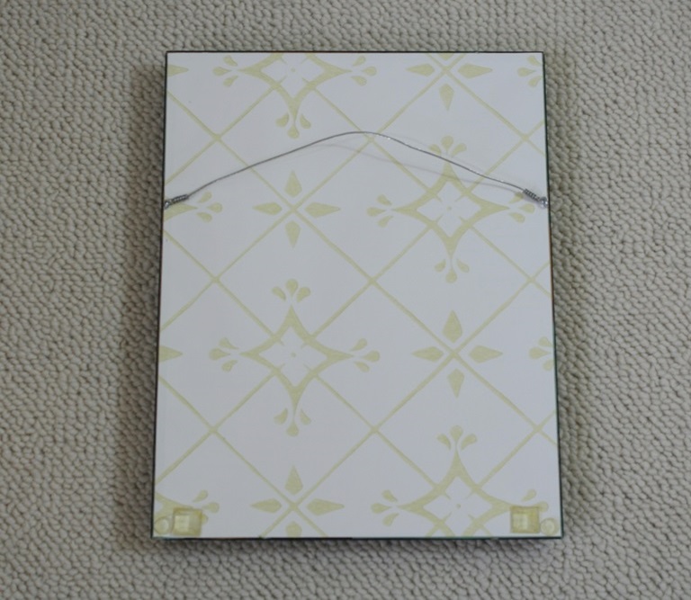 Limited Edition Etching by Monica Scheidt