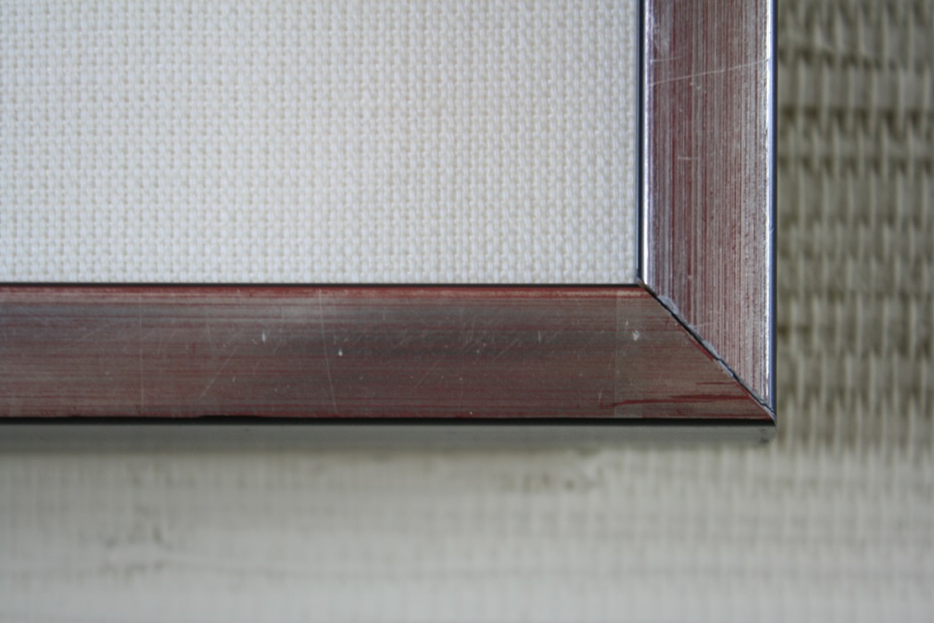 Limited Edition Etching by Monica Scheidt