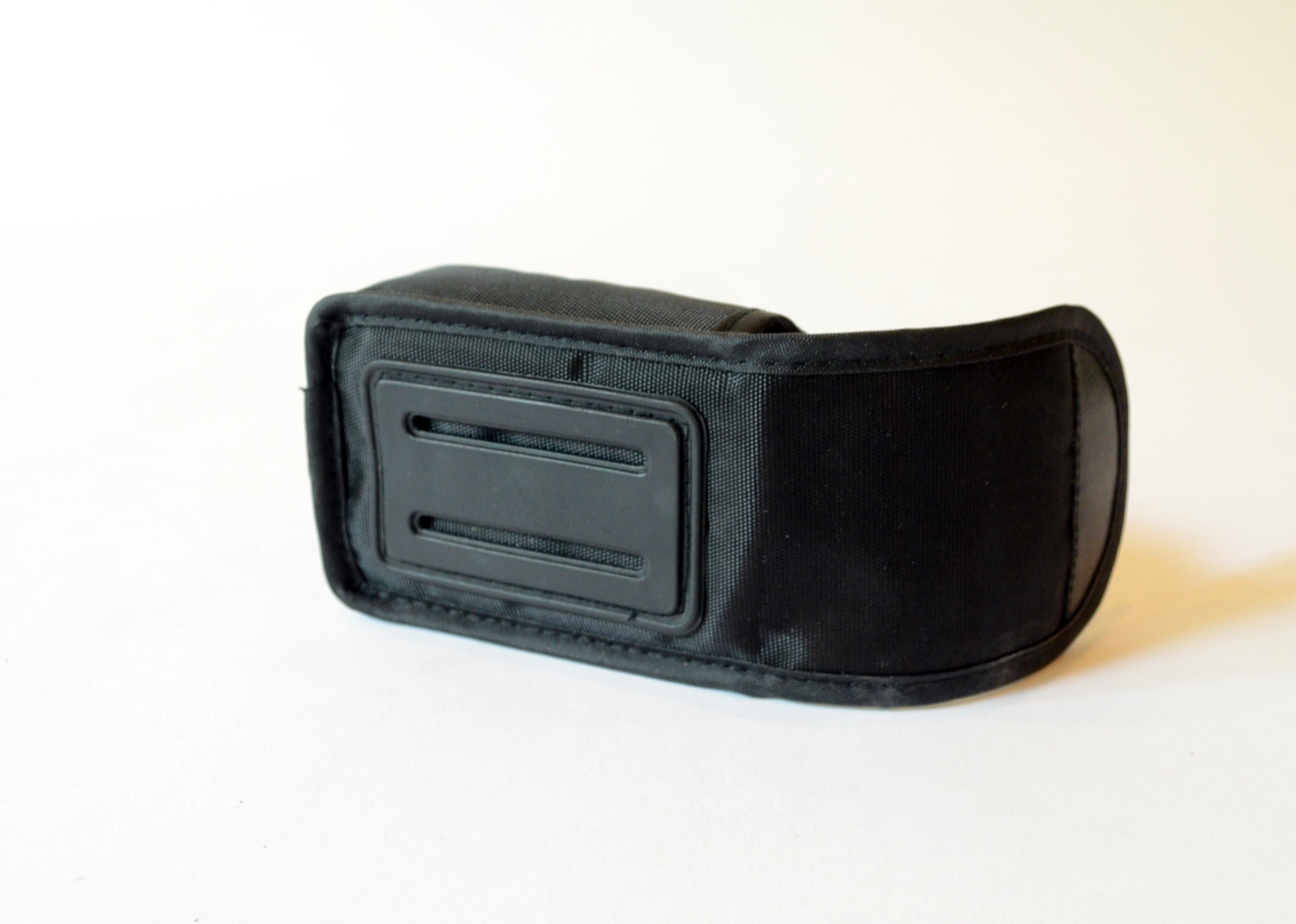 Collection of Hensolt Wetzlar Binoculars