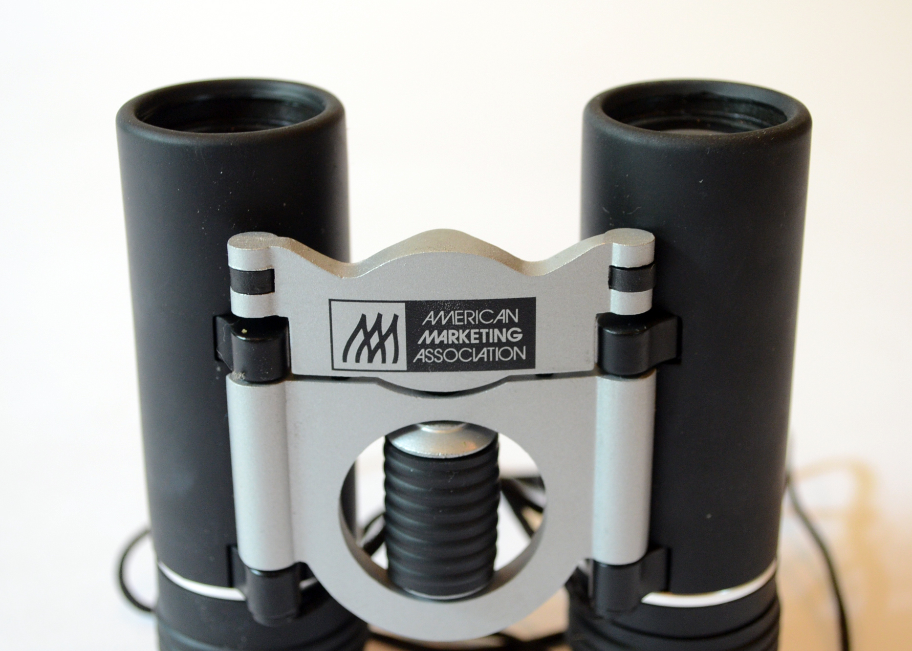 Collection of Hensolt Wetzlar Binoculars