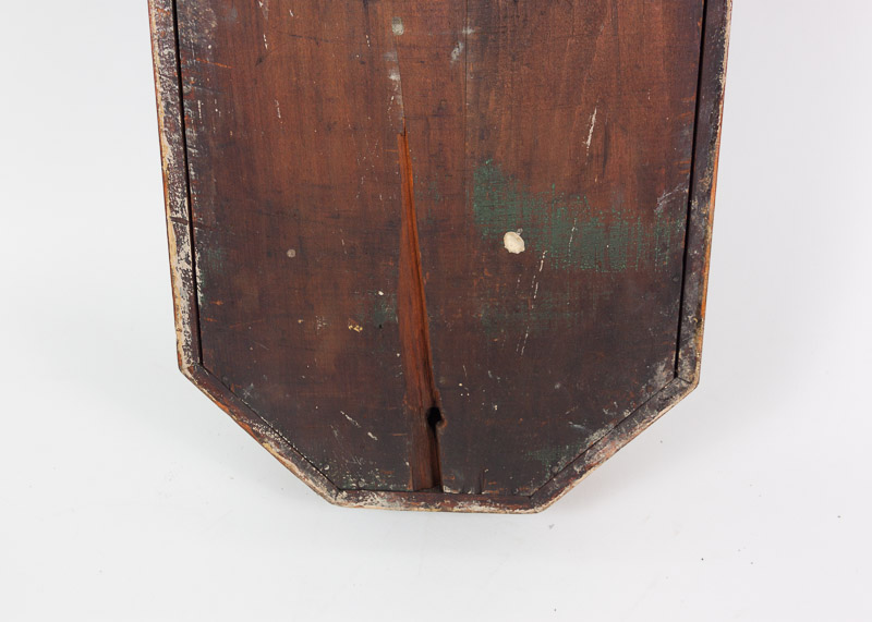 Antique Seth Thomas School House Clock