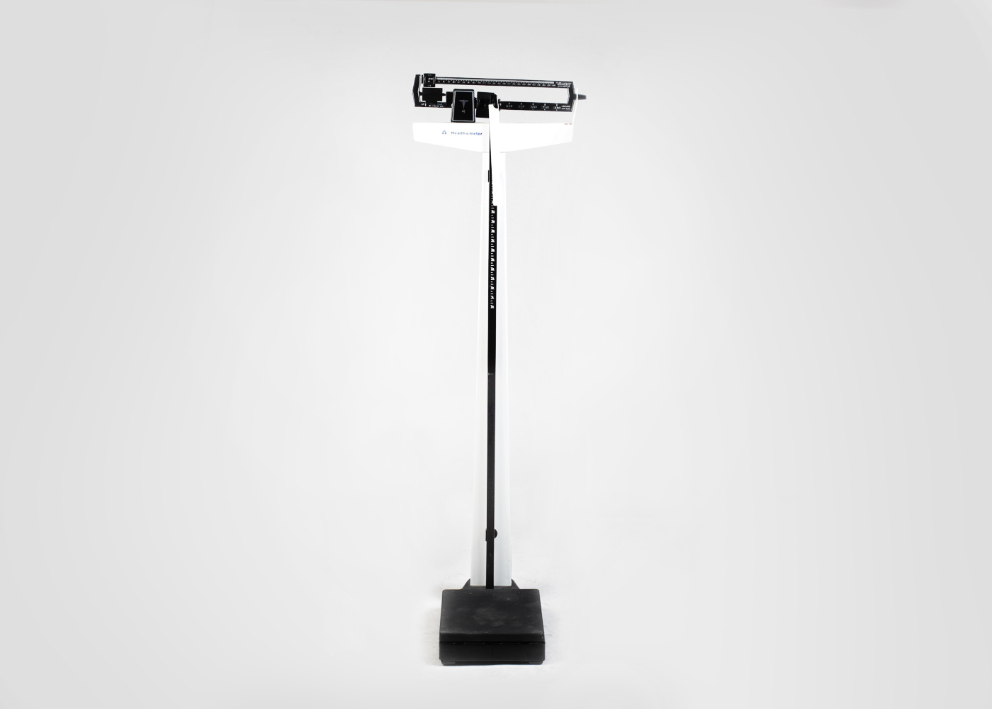 Health-o-Meter Weight Scale