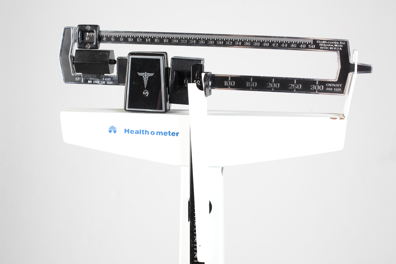 Health-o-Meter Weight Scale