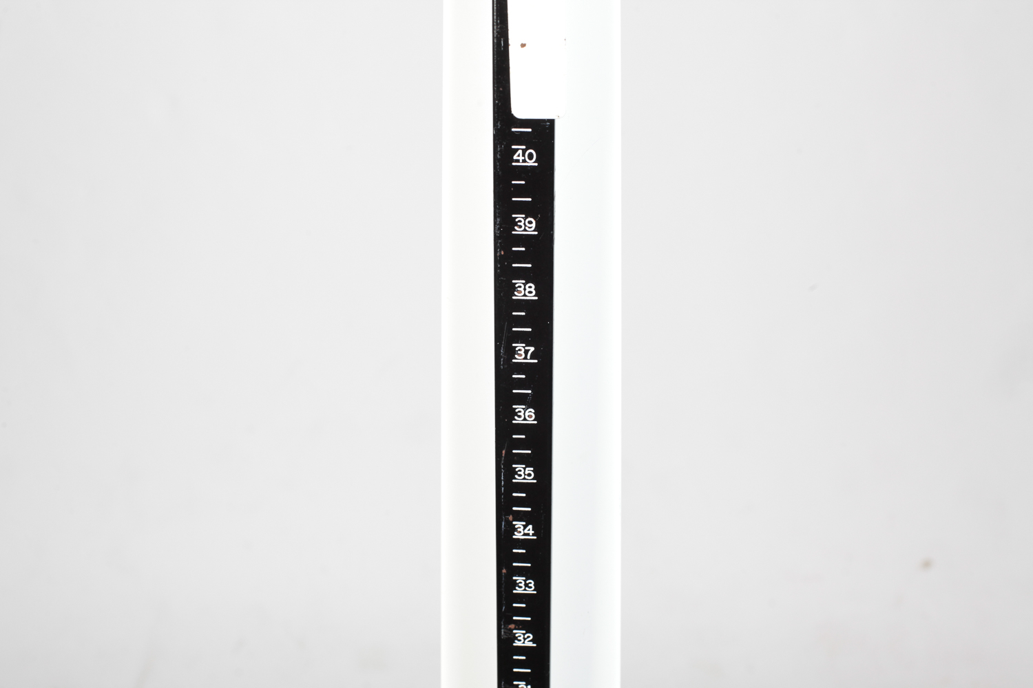 Health-o-Meter Weight Scale