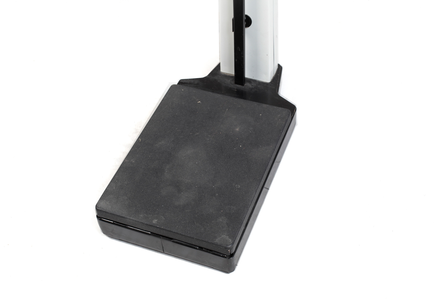 Health-o-Meter Weight Scale