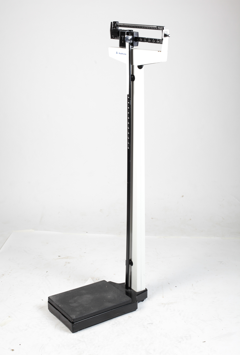 Health-o-Meter Weight Scale