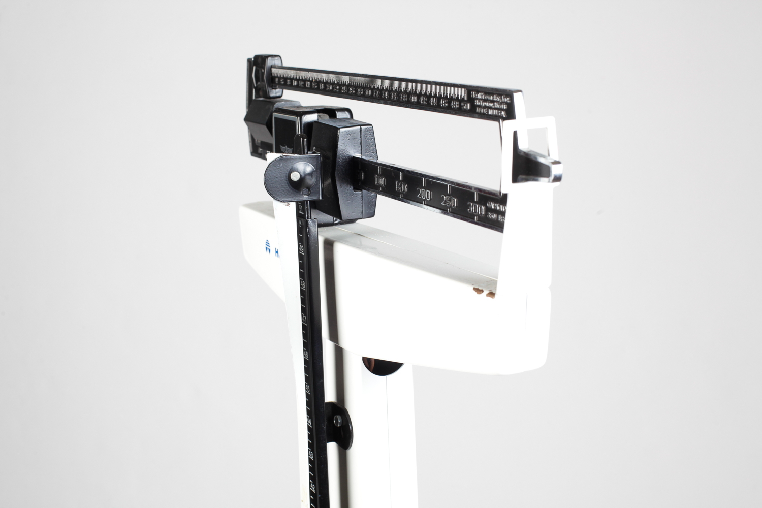 Health-o-Meter Weight Scale