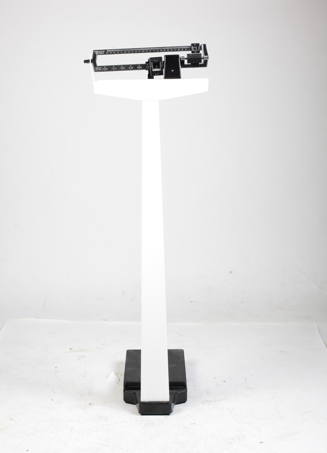 Health-o-Meter Weight Scale