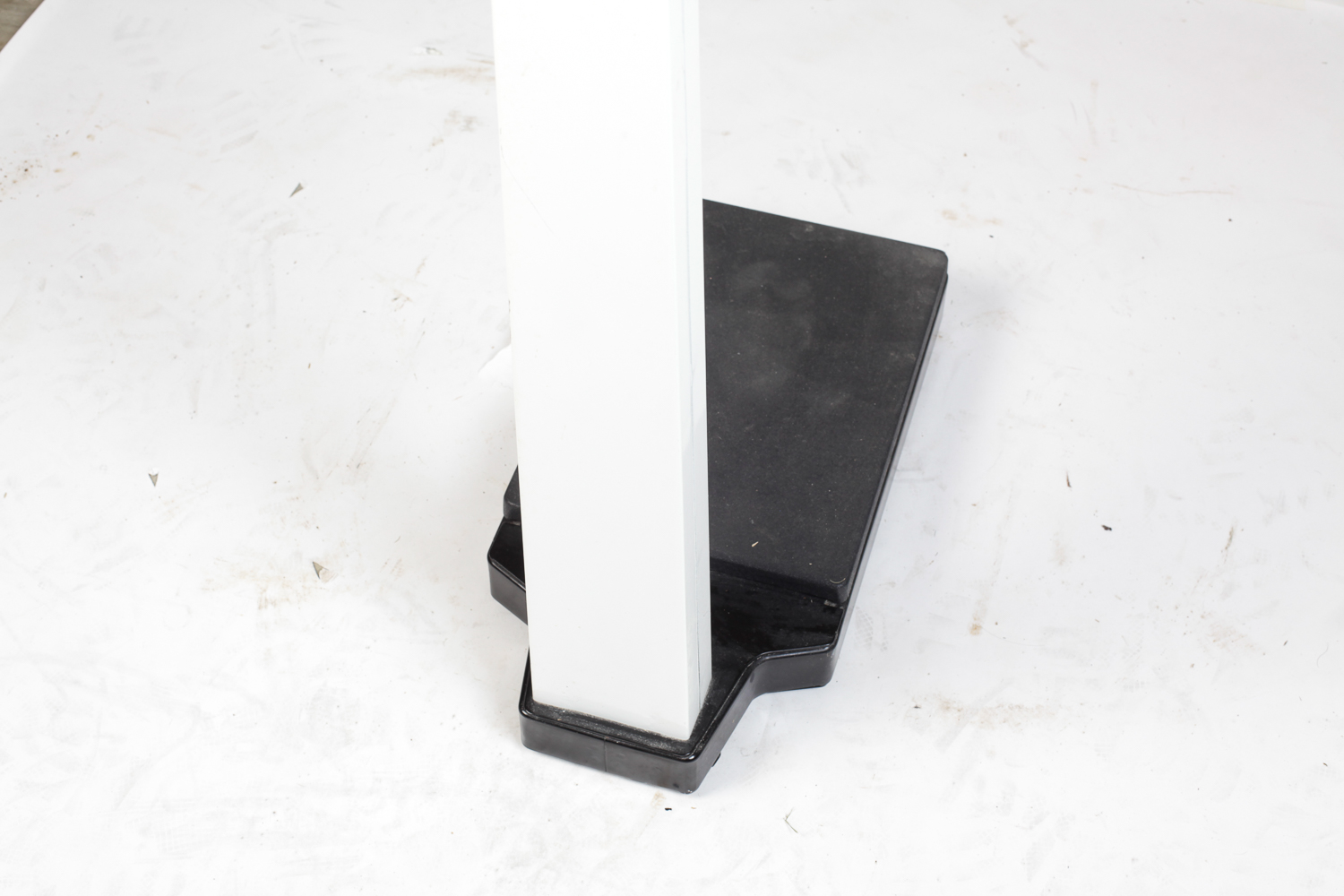 Health-o-Meter Weight Scale