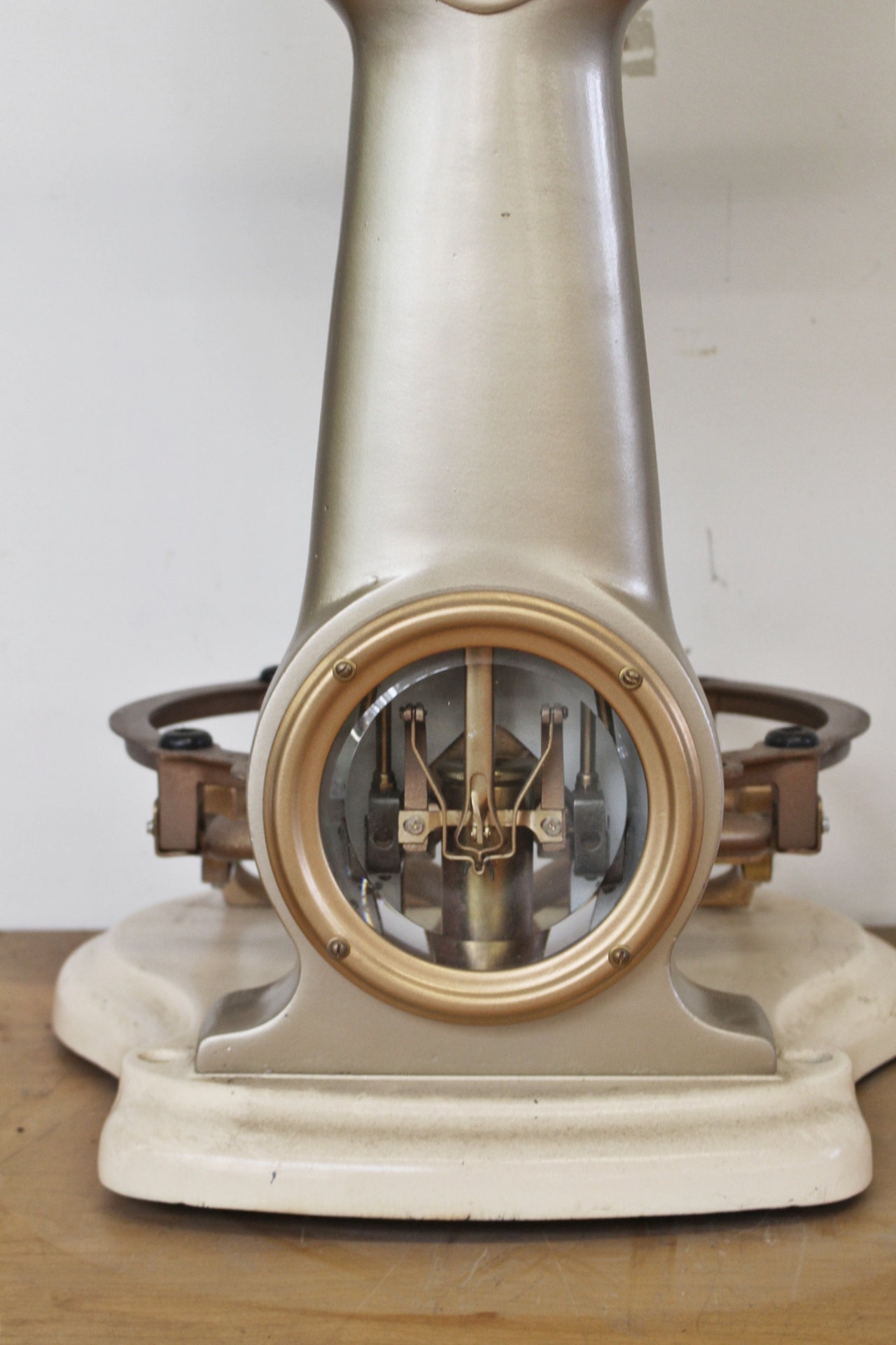 1911 The Standard Computing Scale Co. Detroit MI