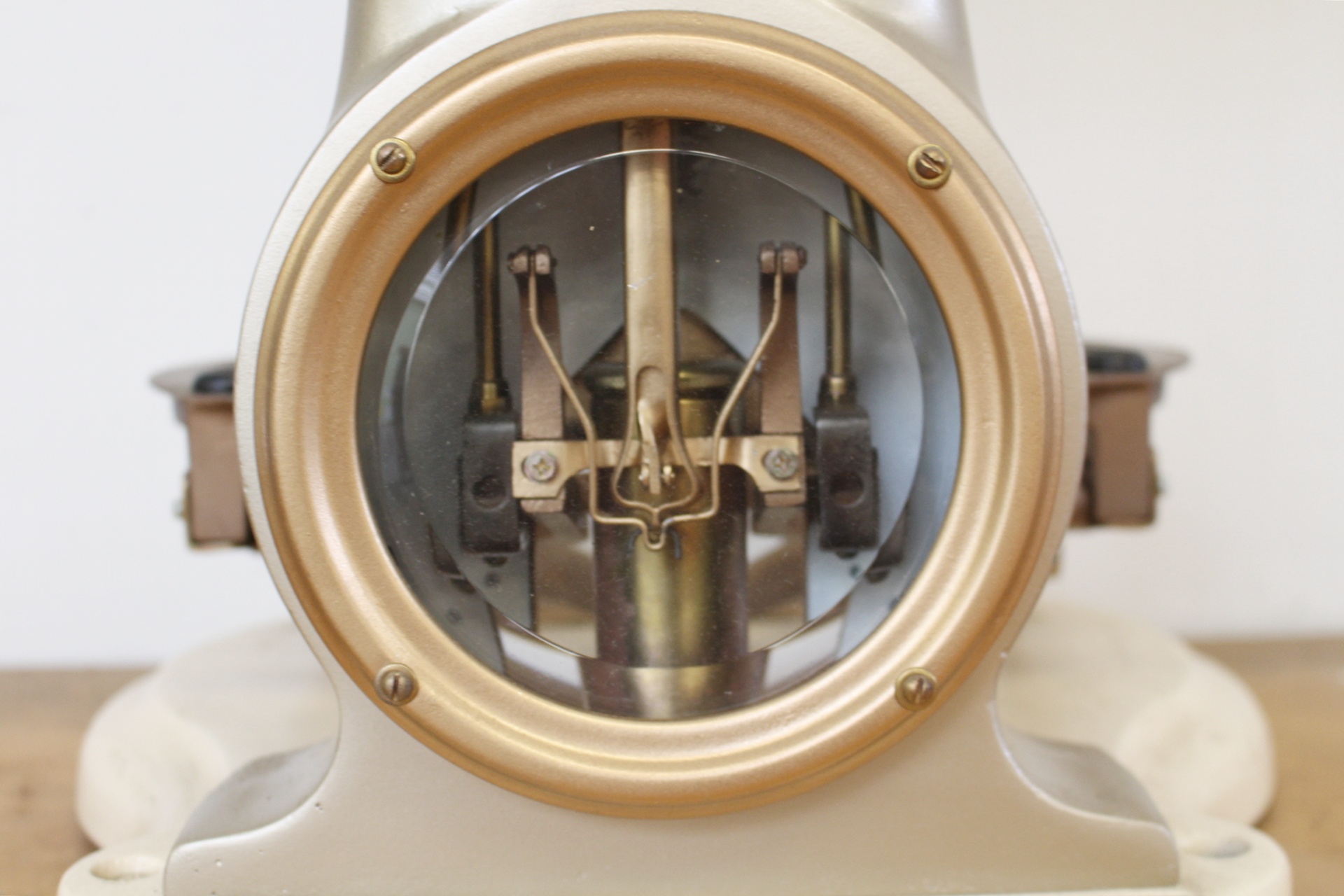 1911 The Standard Computing Scale Co. Detroit MI