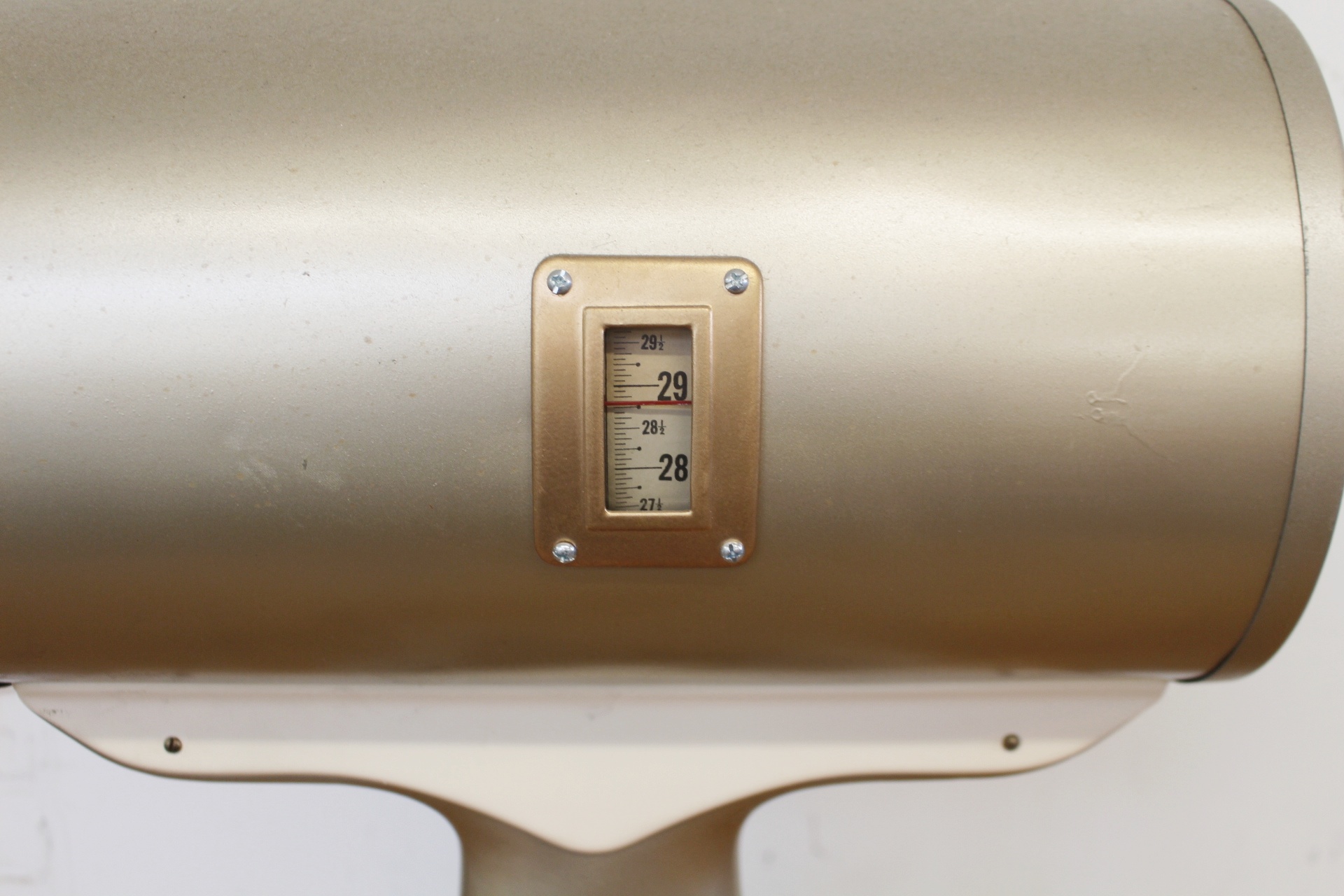 1911 The Standard Computing Scale Co. Detroit MI