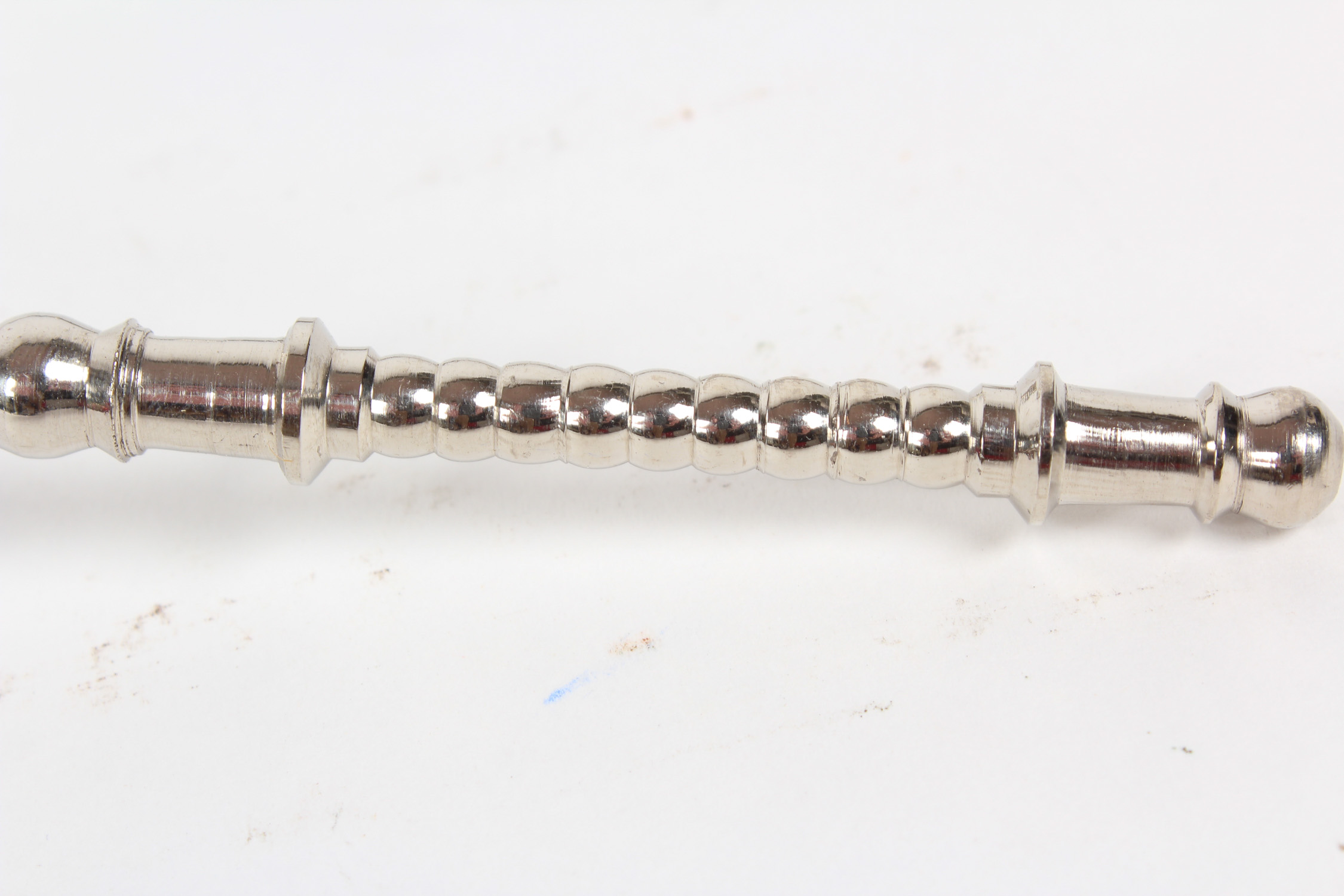 Collection of Bohemian Decor