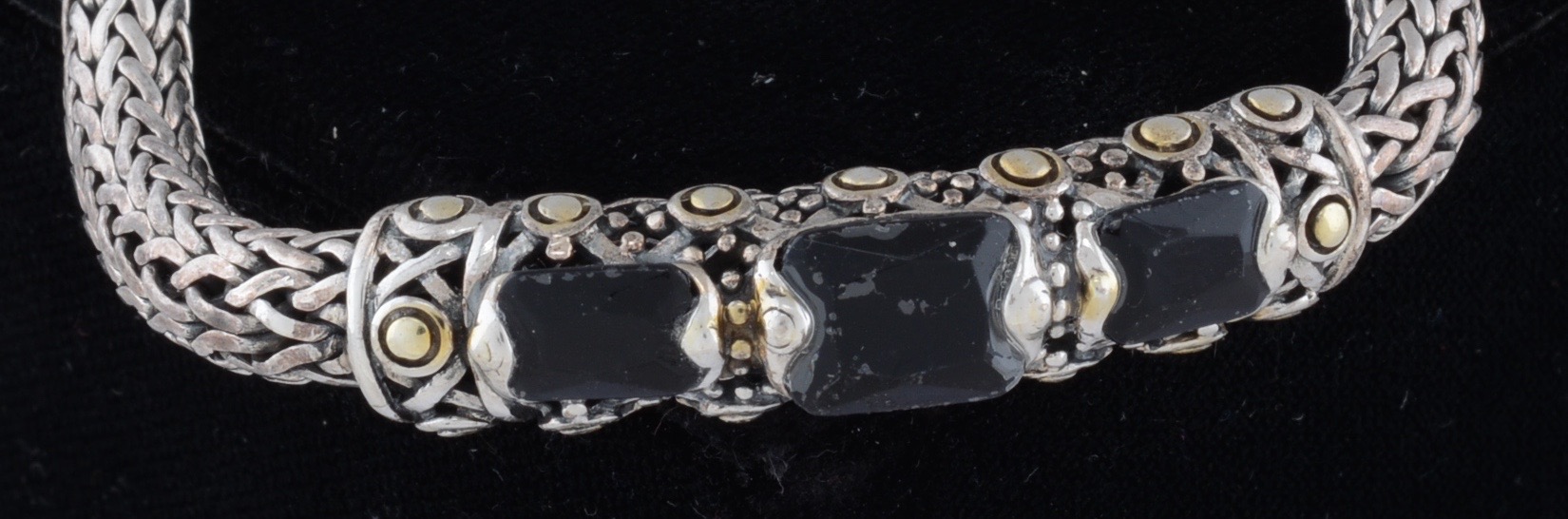 Sterling Silver Jewelry