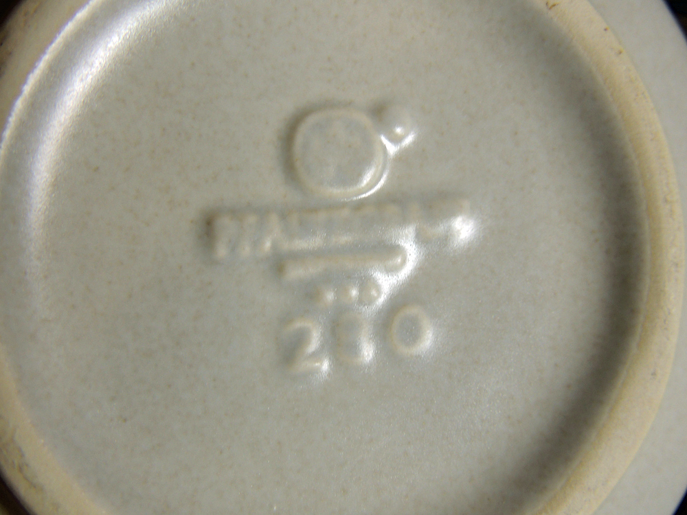 Large Pfaltzgraff Yorktowne Dishware Set